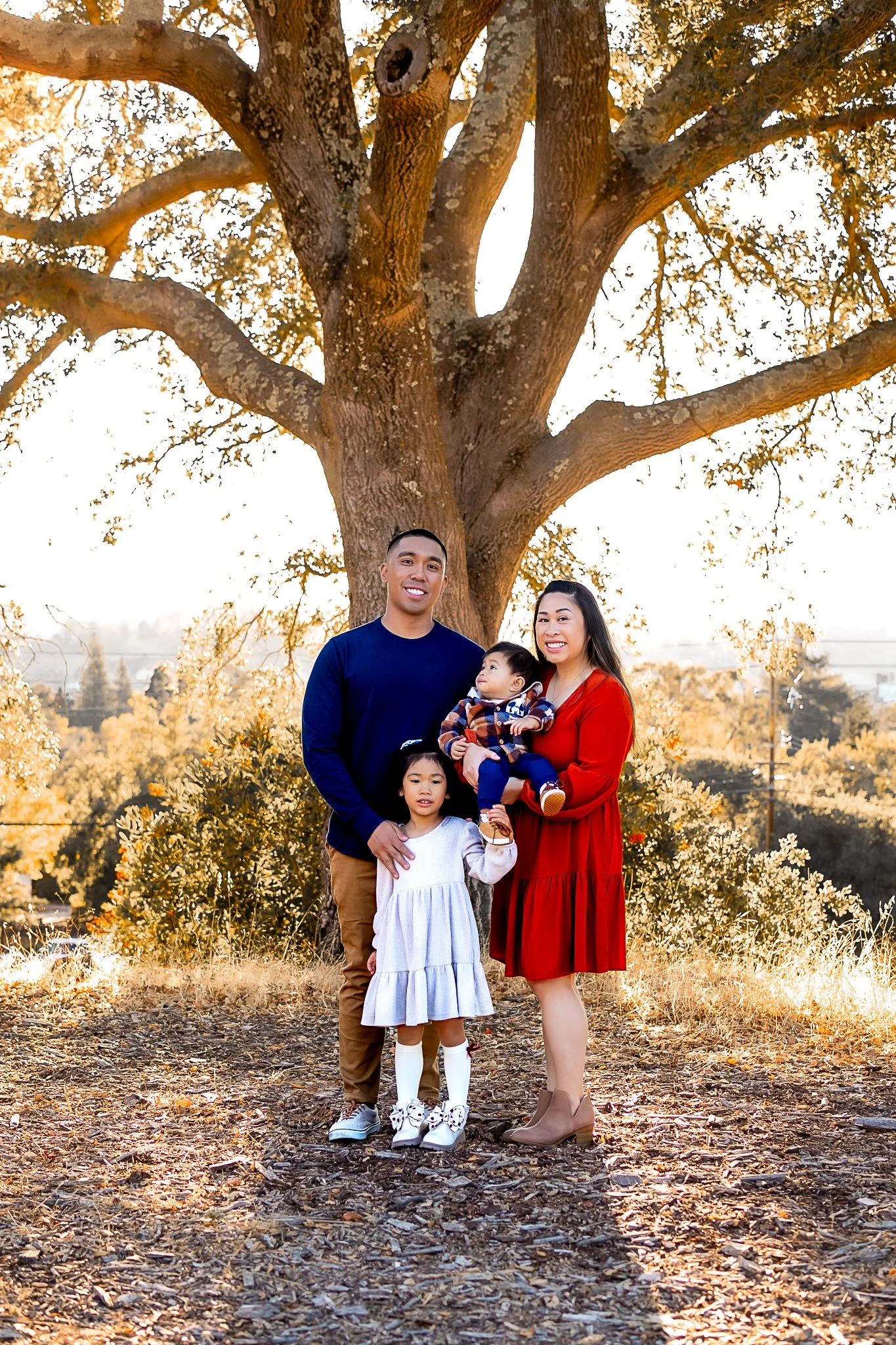 Tutop Family-100-Edit.jpg
