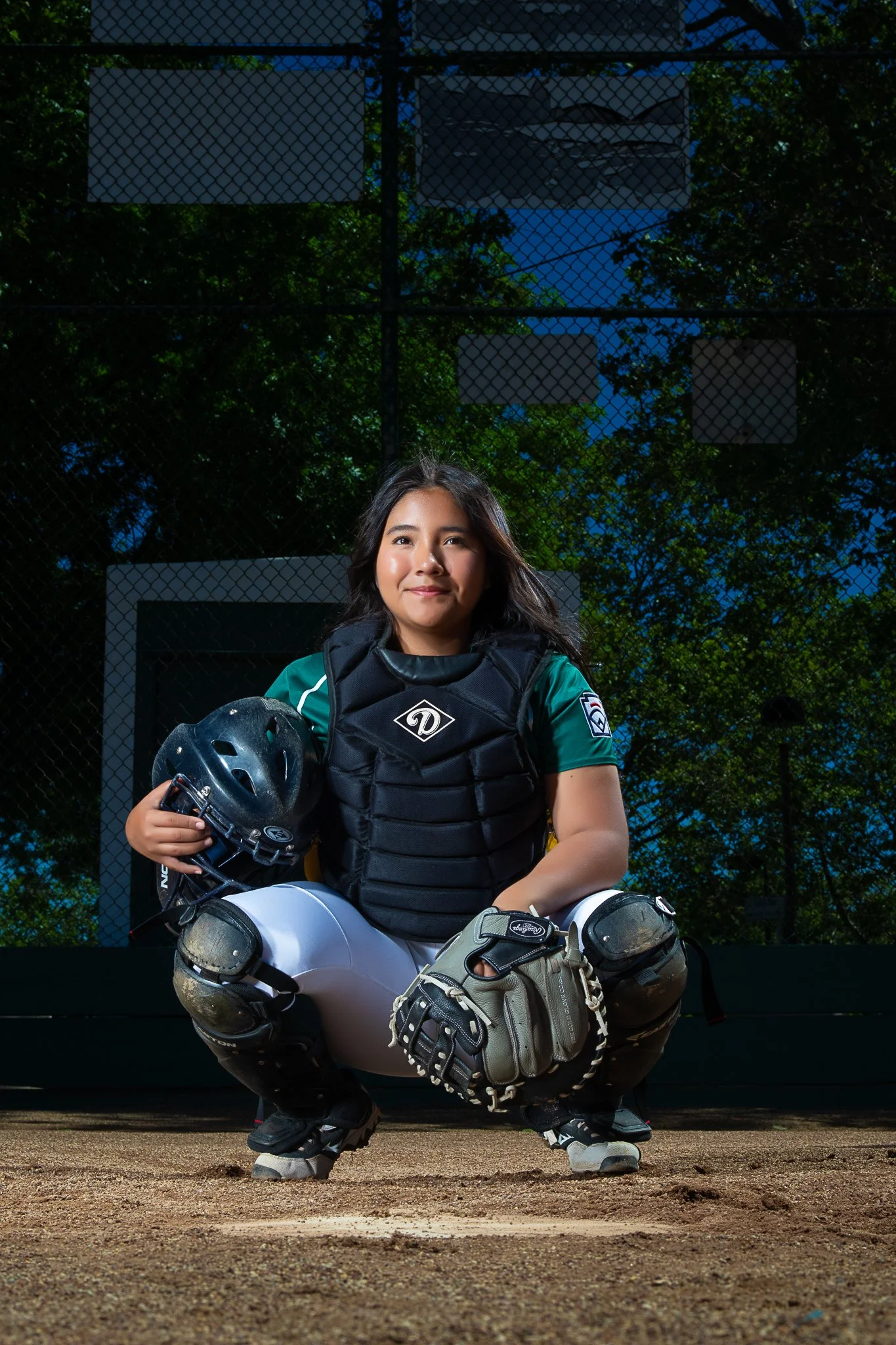 Softball Portraits-1783- PRINT.jpg