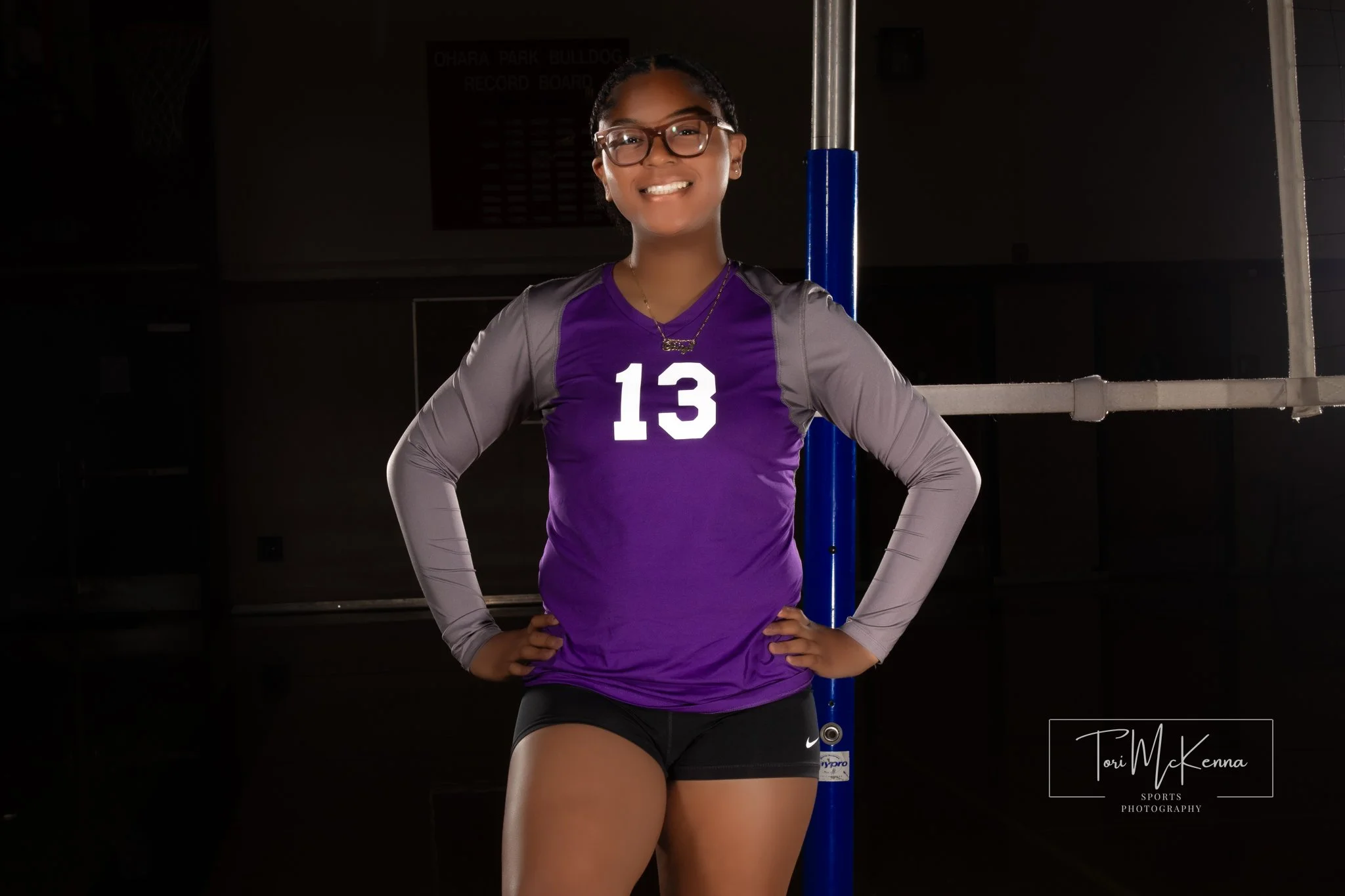 Volleyball-3038-Edit.jpg
