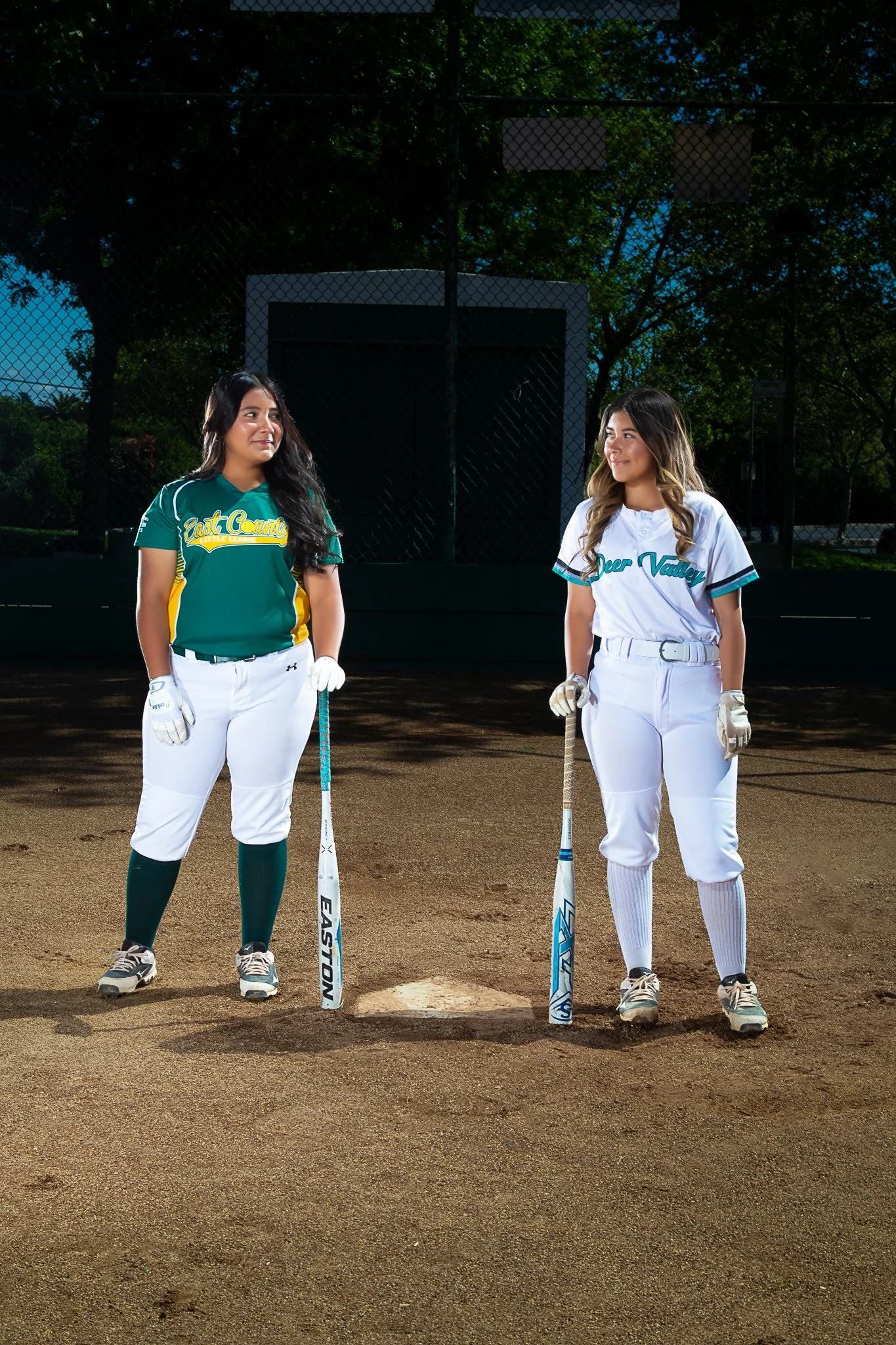 Softball Portraits-1617- PRINT.jpg