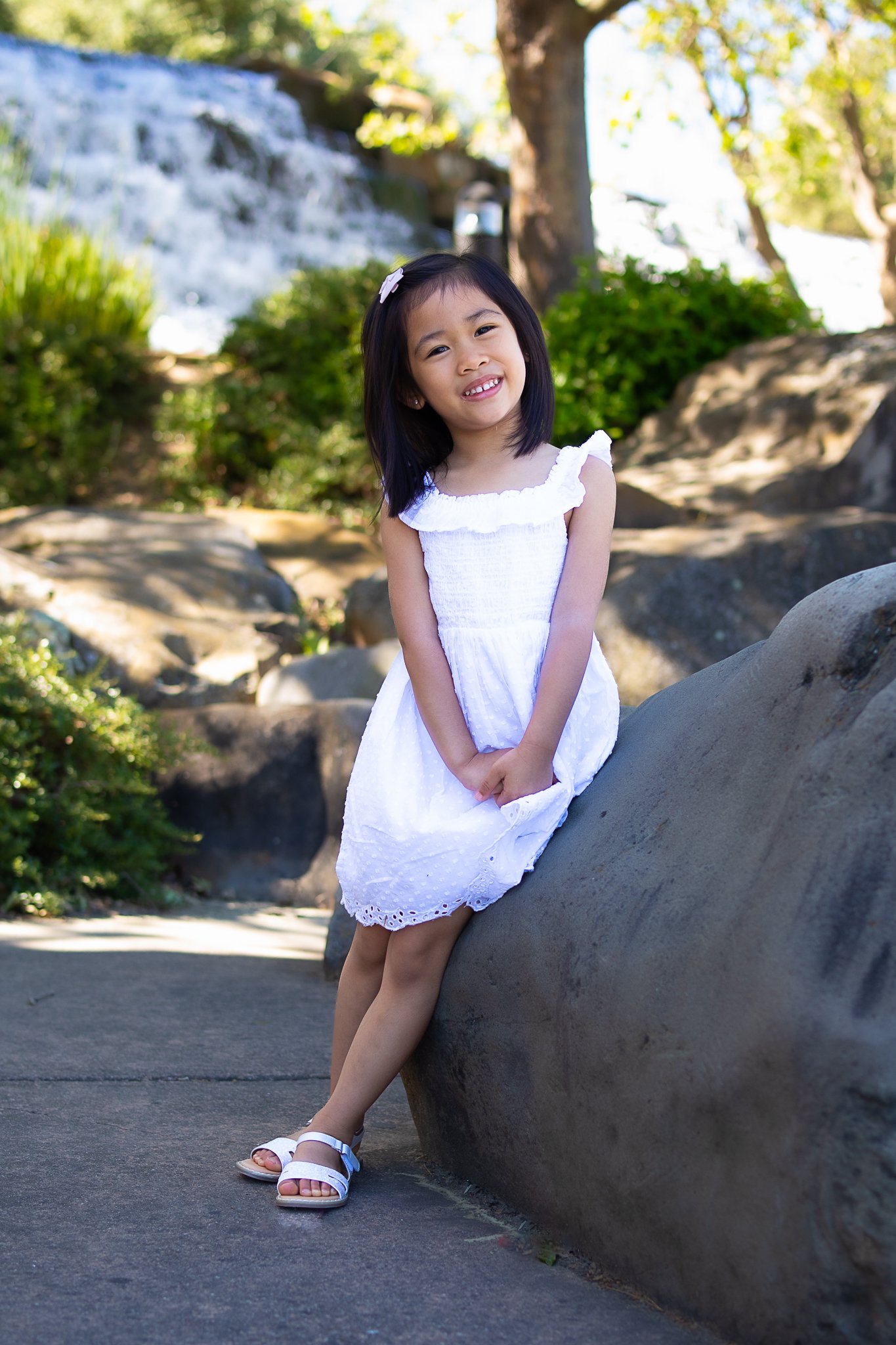 Jordyn-2007-Print.jpg