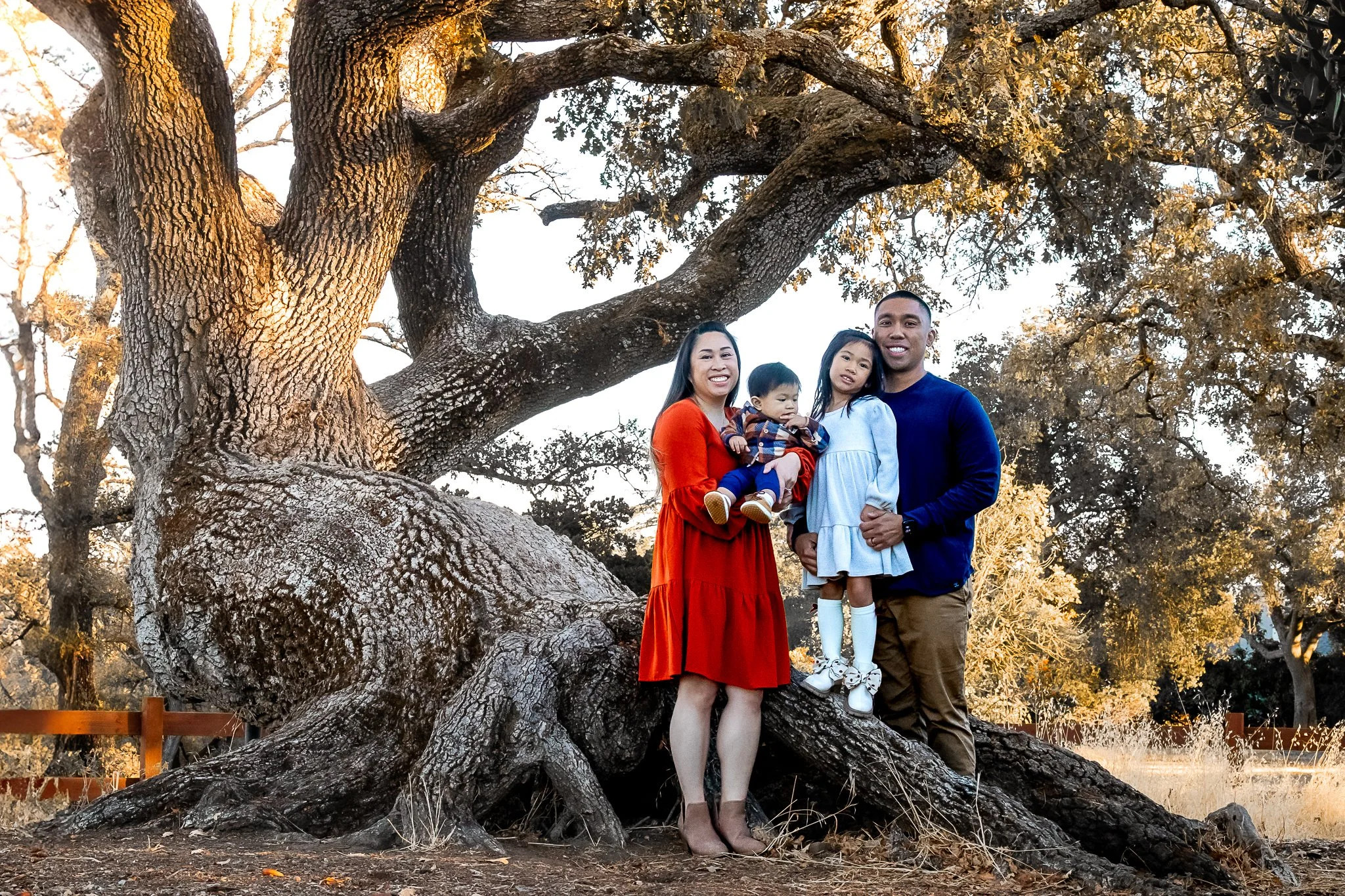 Tutop Family-291-Edit.jpg