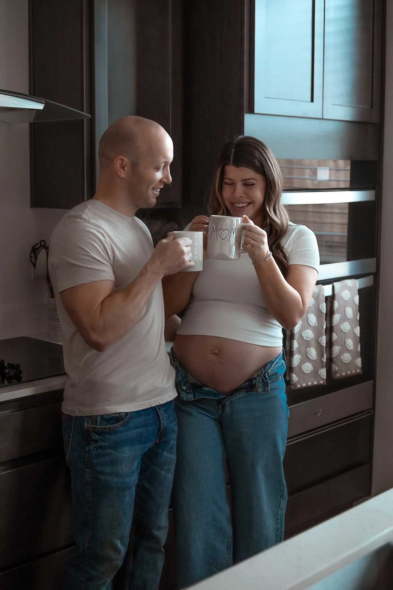 Alyssa Maternity-0569-Edit.jpg