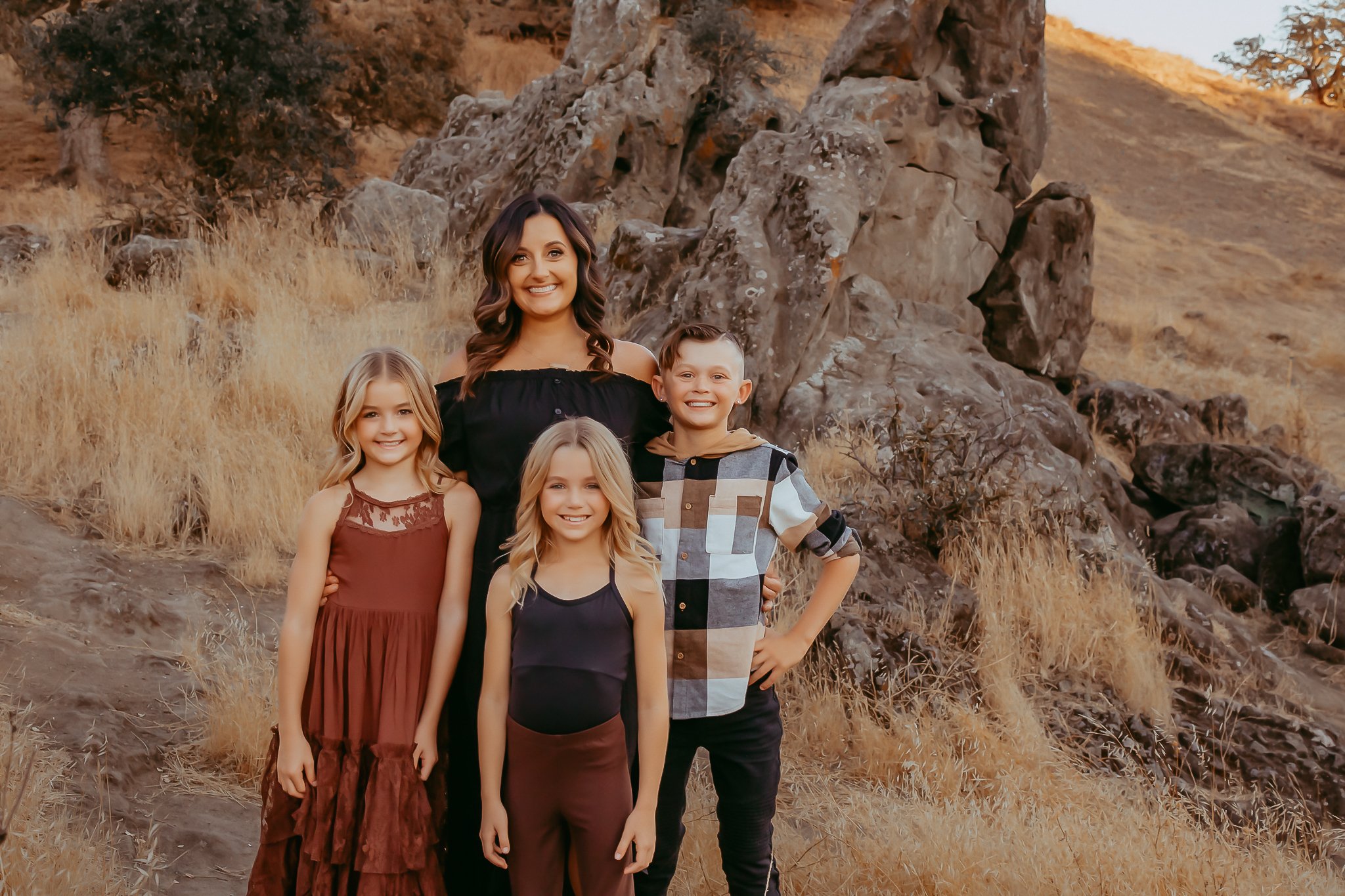 Nissen Family-113.jpg