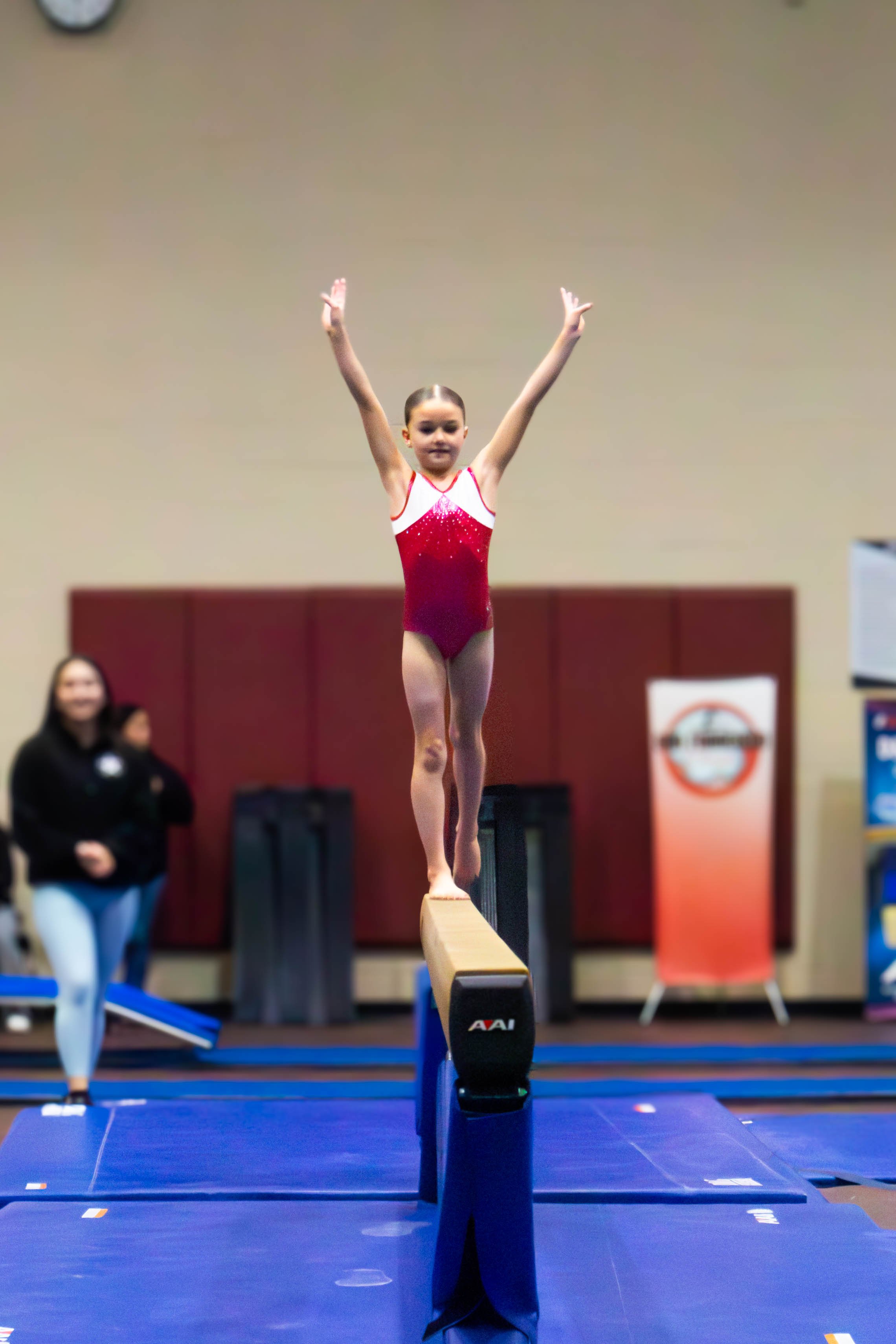 Blakes Gym Meet-9167-Enhanced-NR.jpg
