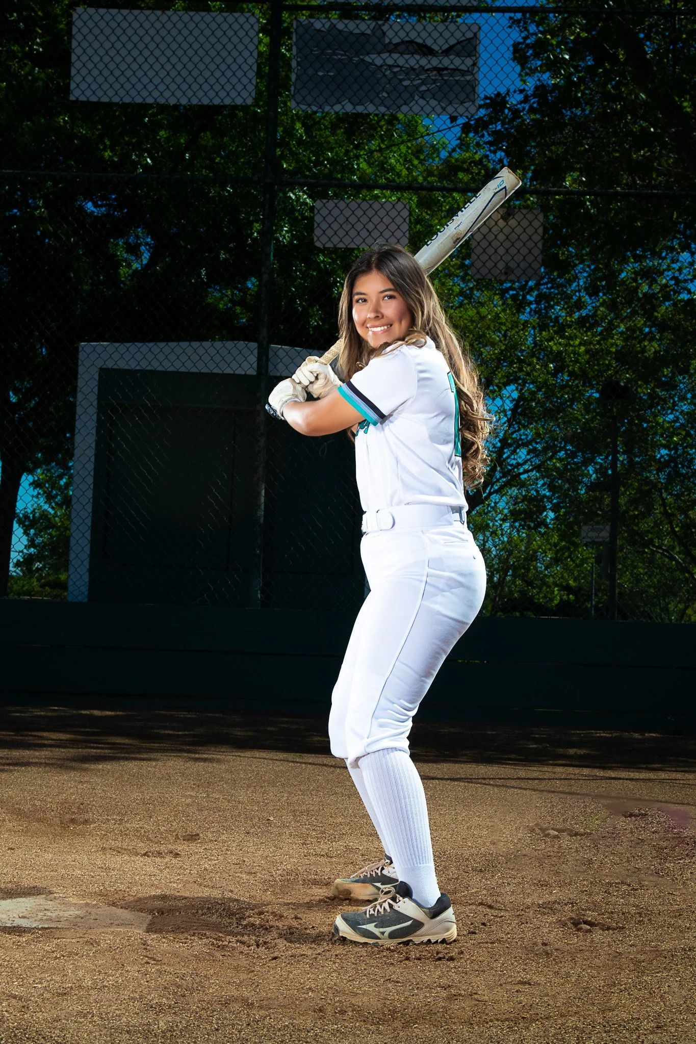 Softball Portraits-1580- PRINT.jpg