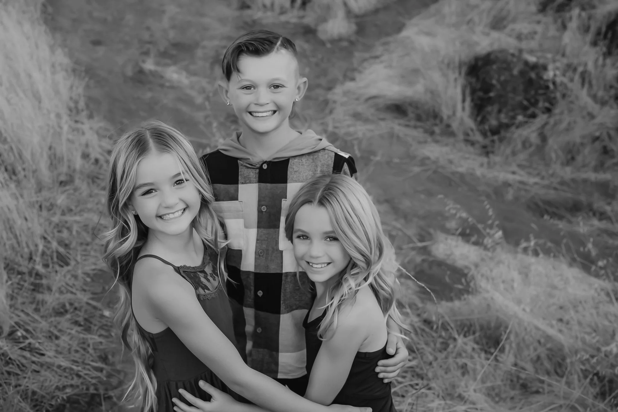 Nissen Family-121.jpg