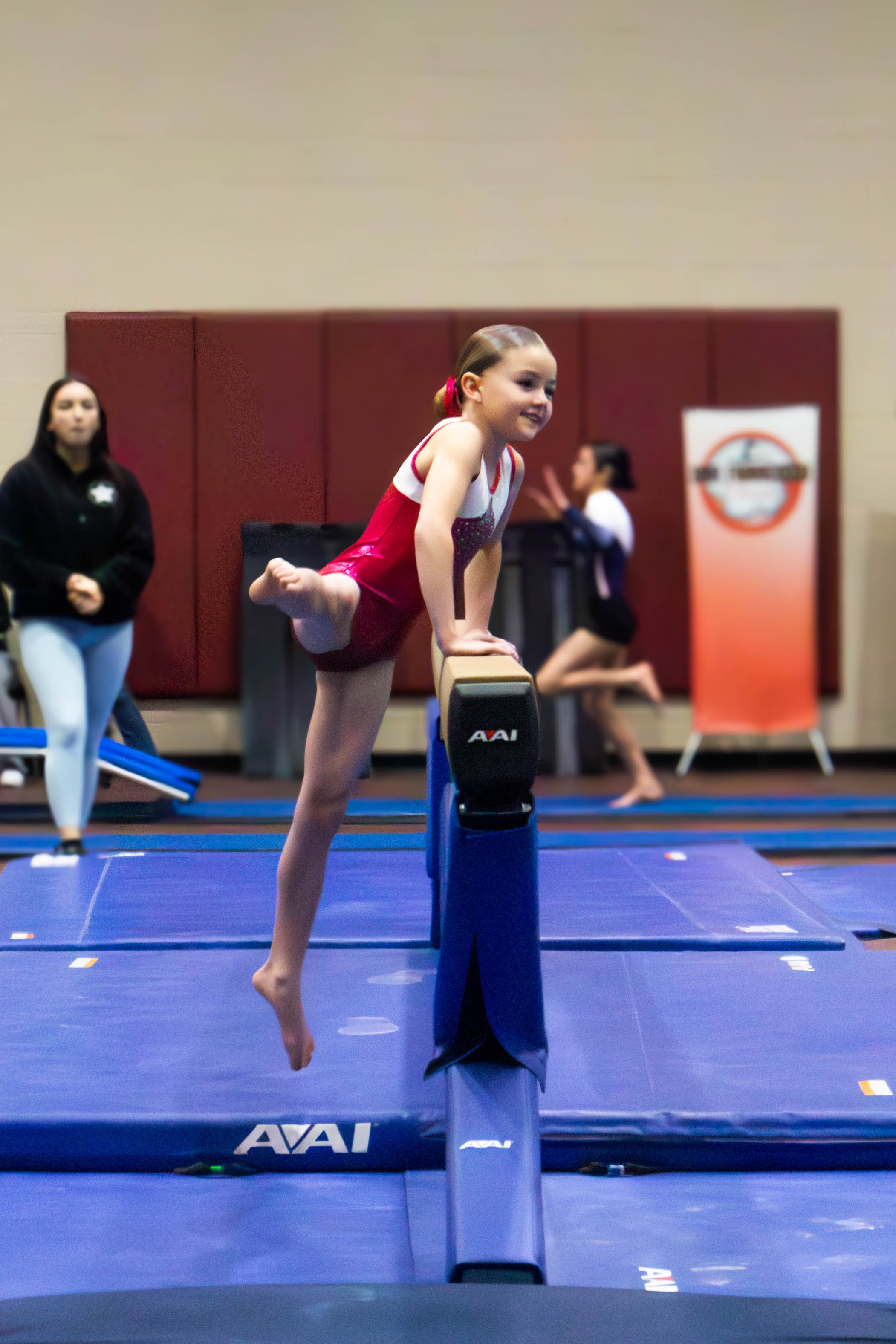 Blakes Gym Meet-9132-Enhanced-NR.jpg