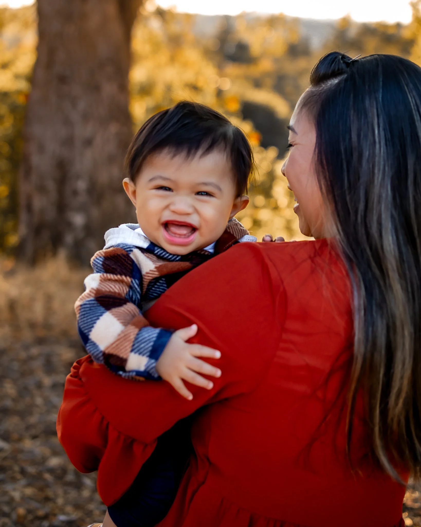 Tutop Family-276-Edit.jpg