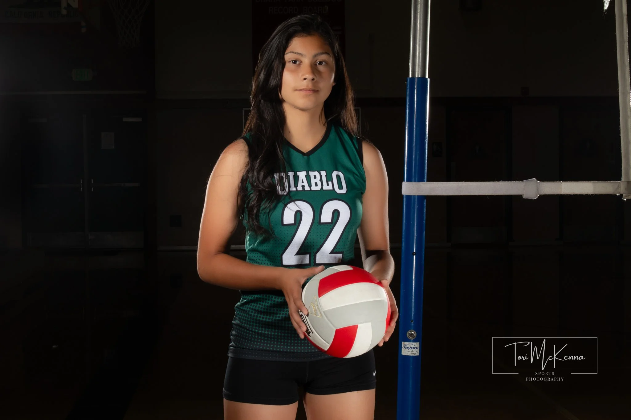 Volleyball-2916.jpg