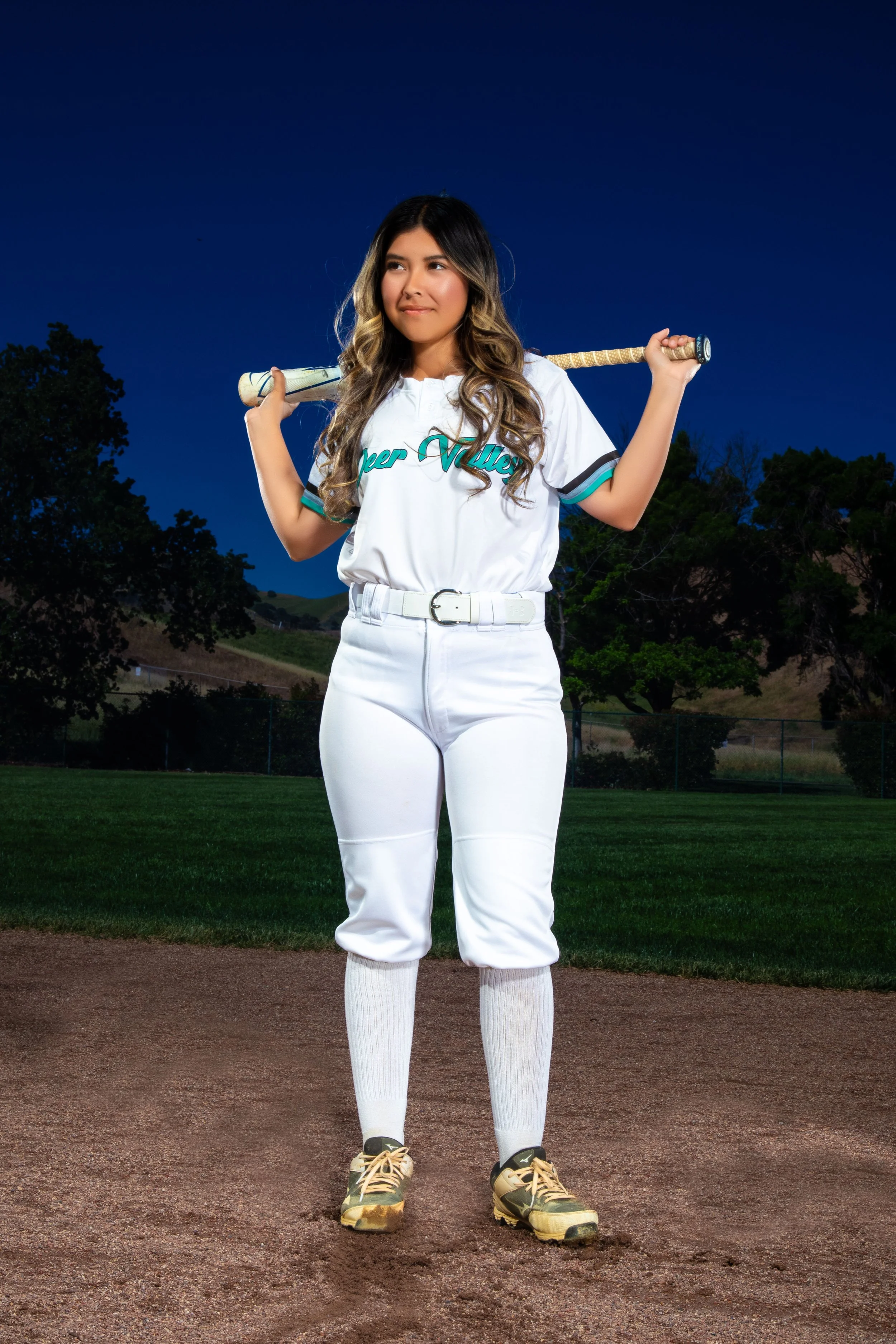Softball Portraits-1478- PRINT.jpg