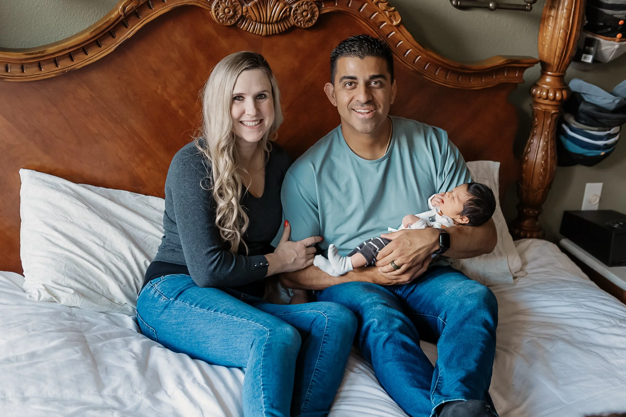 Jace Newborn-49-Edit.jpg
