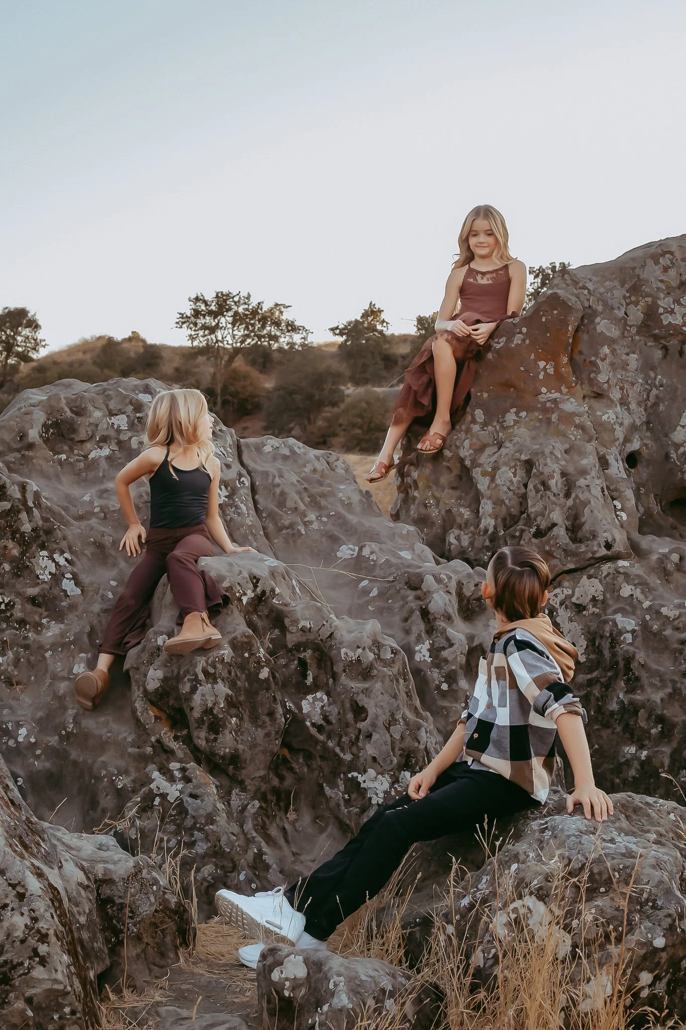 Nissen Family-107.jpg