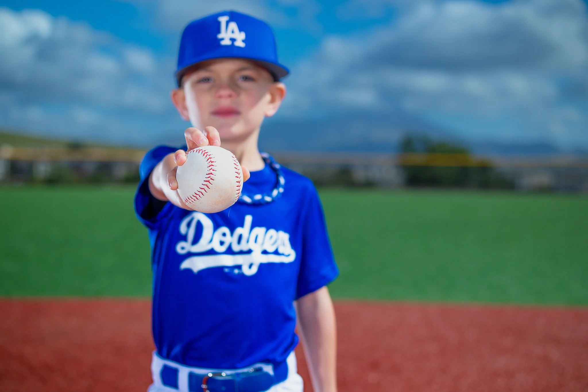 2026-04-27-0185.jpg