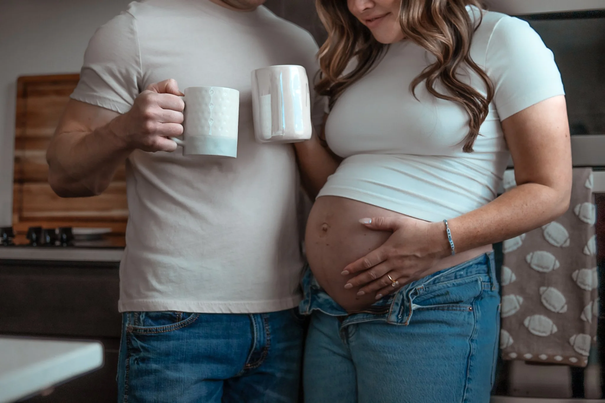 Alyssa Maternity-0595-Edit.jpg