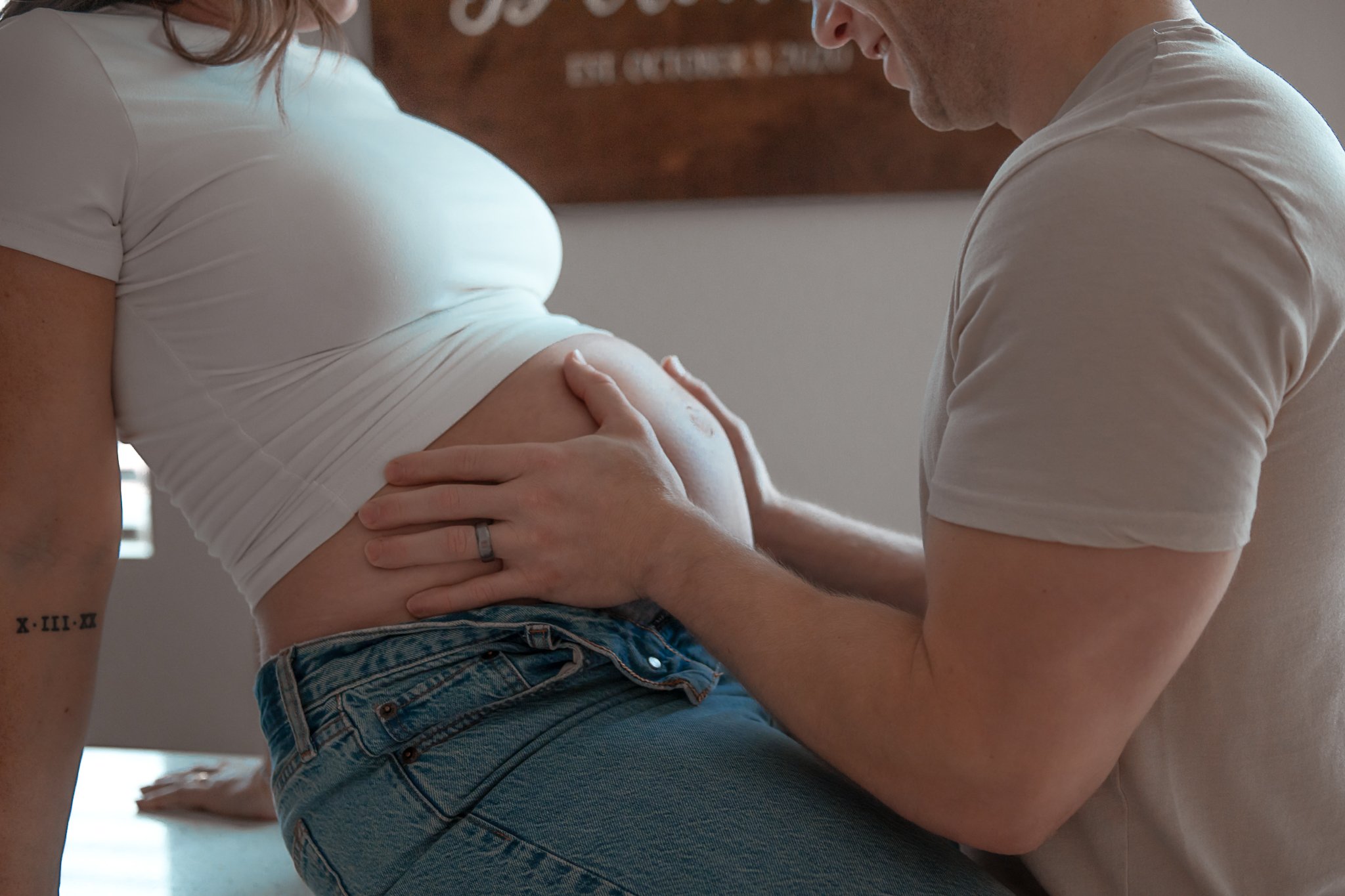 Alyssa Maternity-0507-Edit.jpg