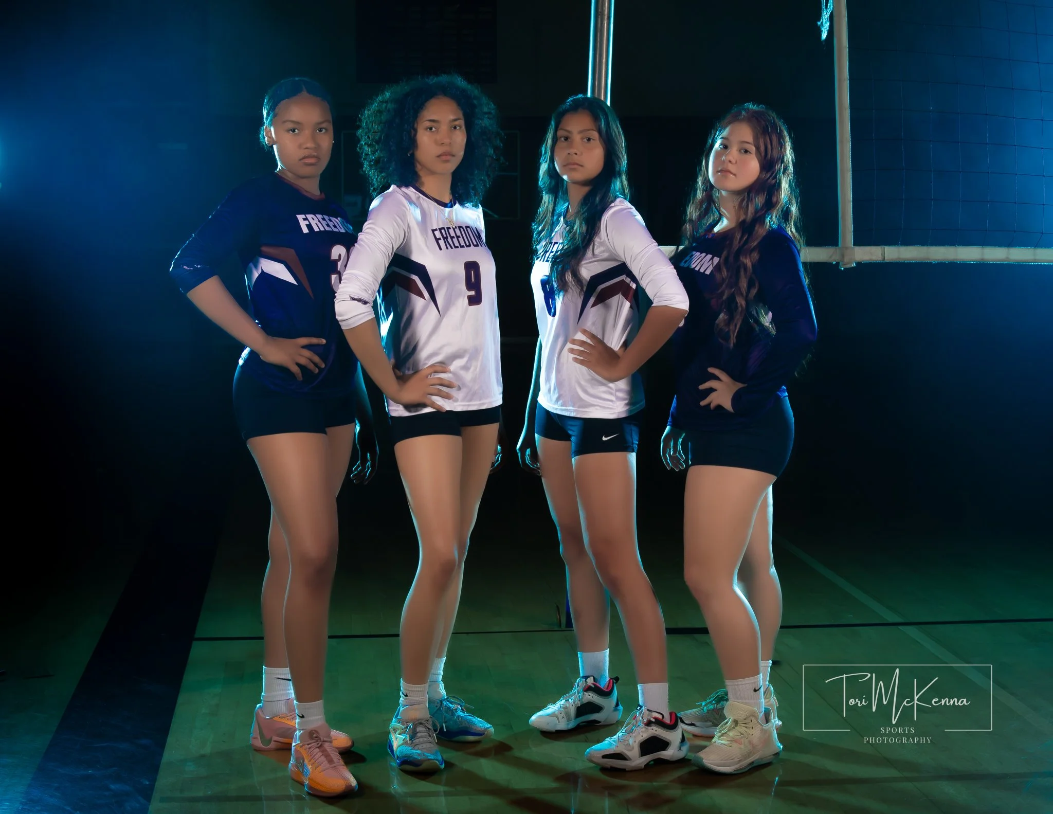 Volleyball-3166-2-Edit.jpg