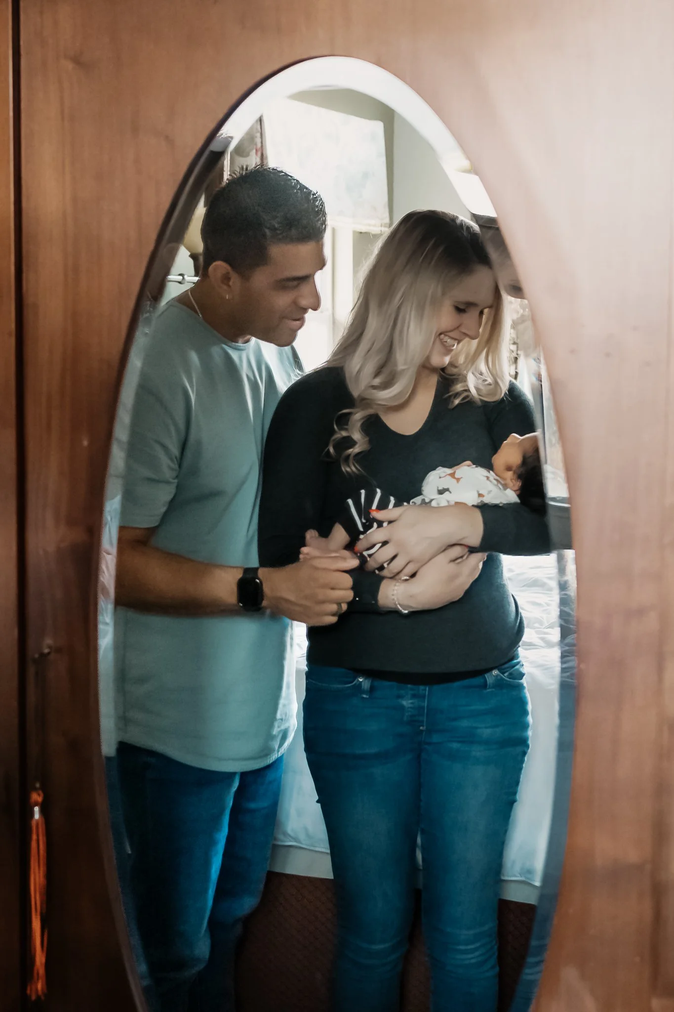 Jace Newborn-121-Edit.jpg