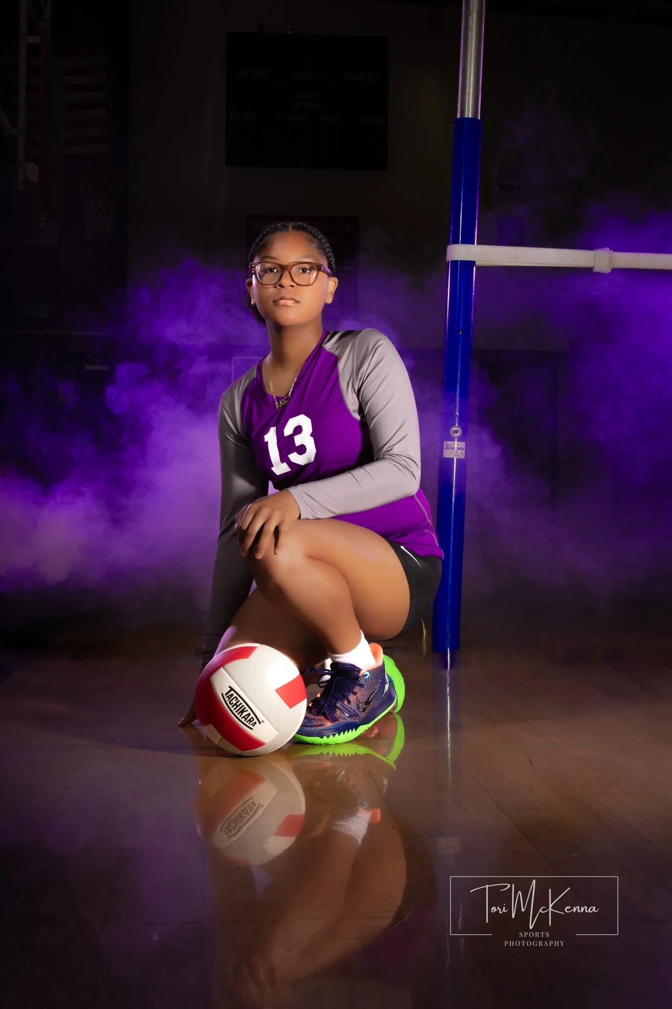 Volleyball-3045-Edit.jpg