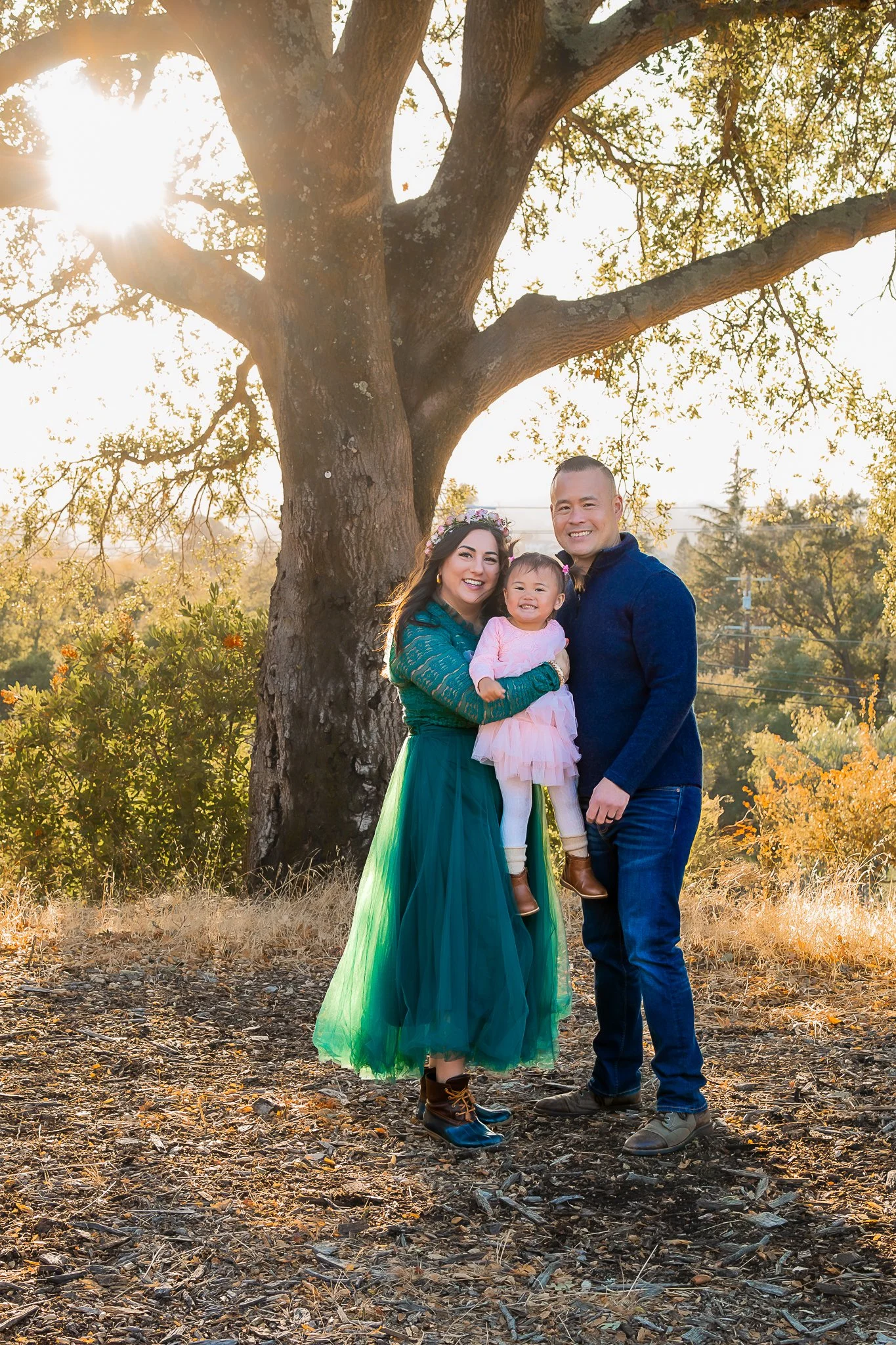 Duong Family-9459-Enhanced-NR-Edit.jpg