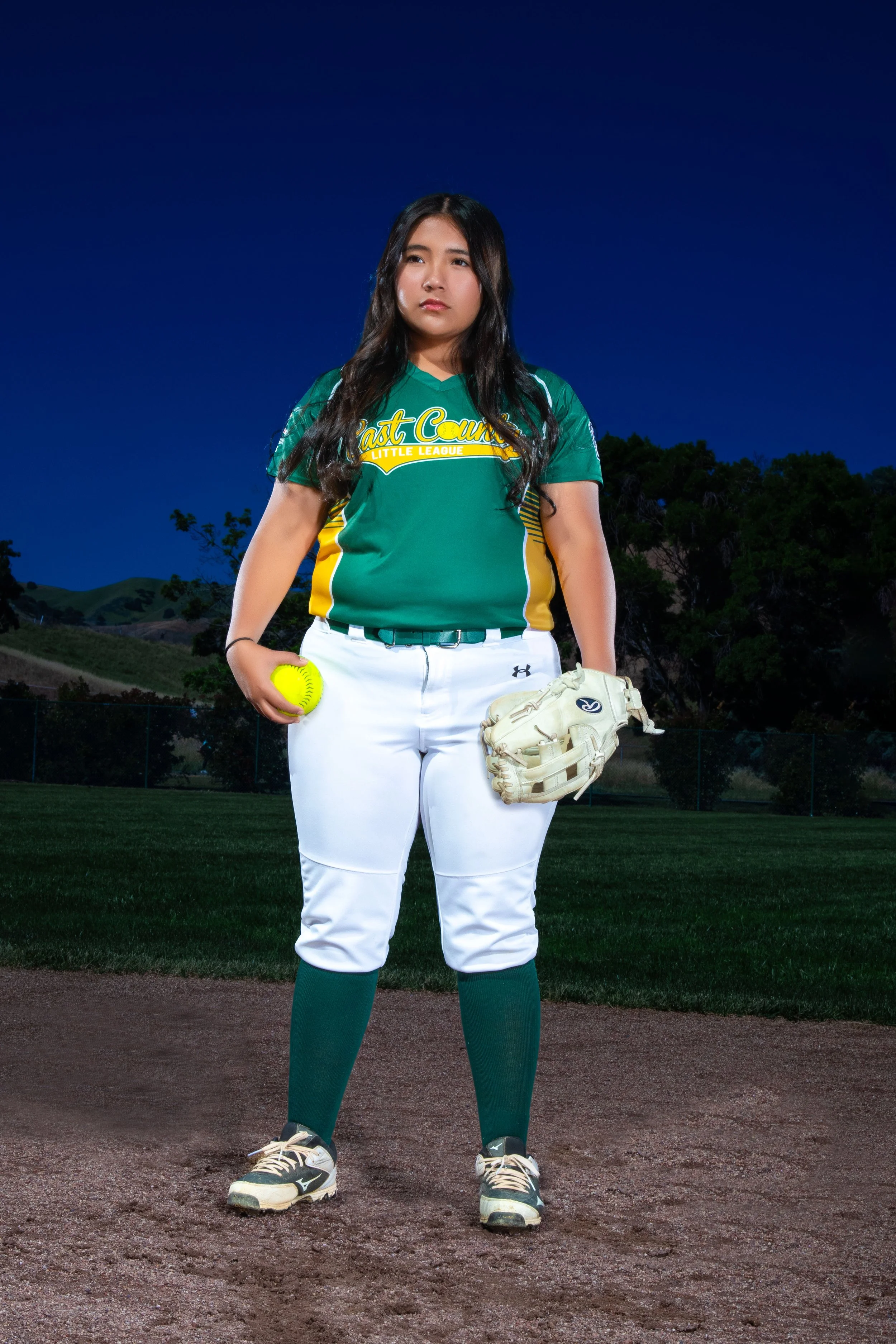 Softball Portraits-1531- PRINT.jpg