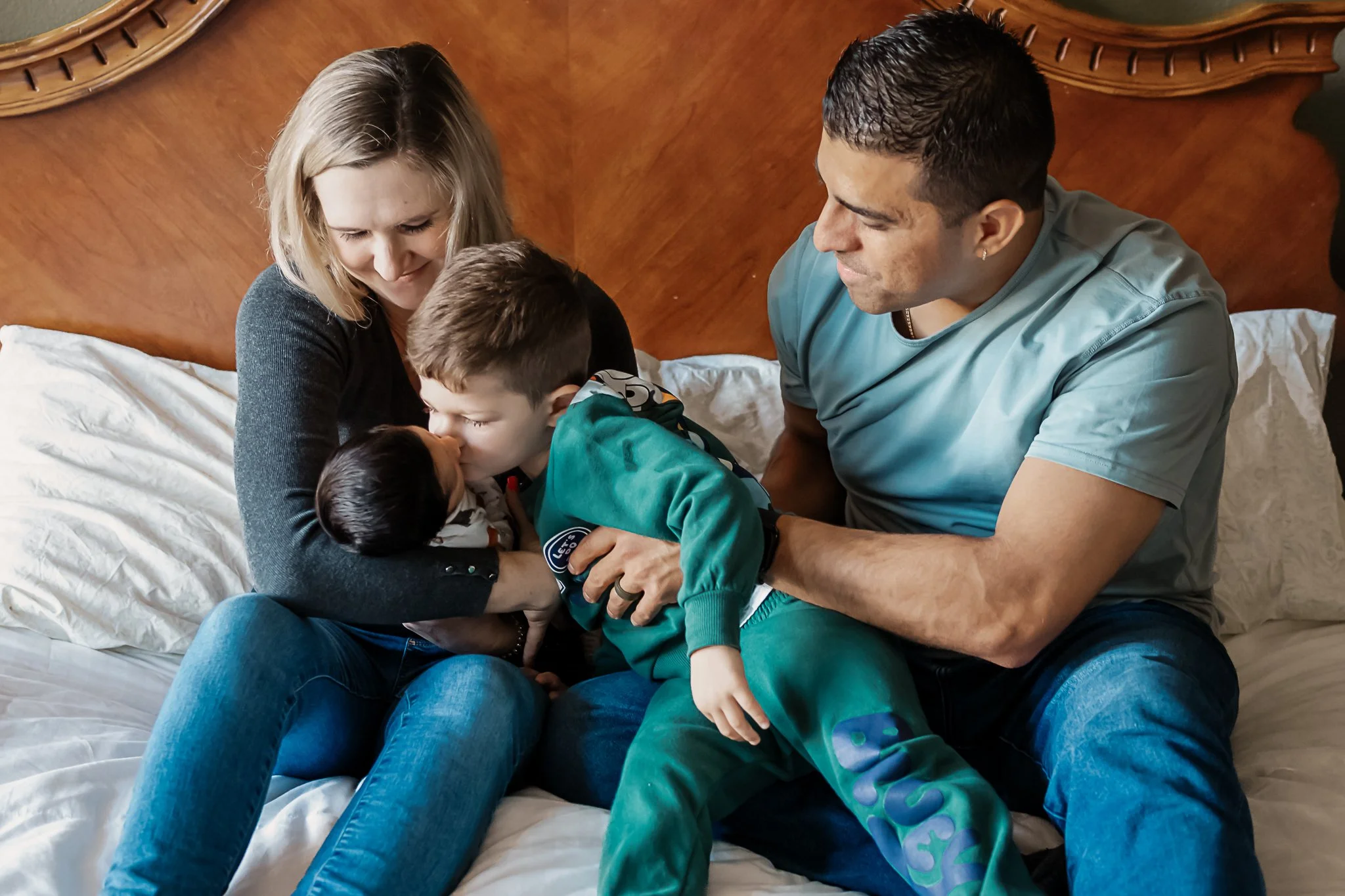 Jace Newborn-28-Edit.jpg