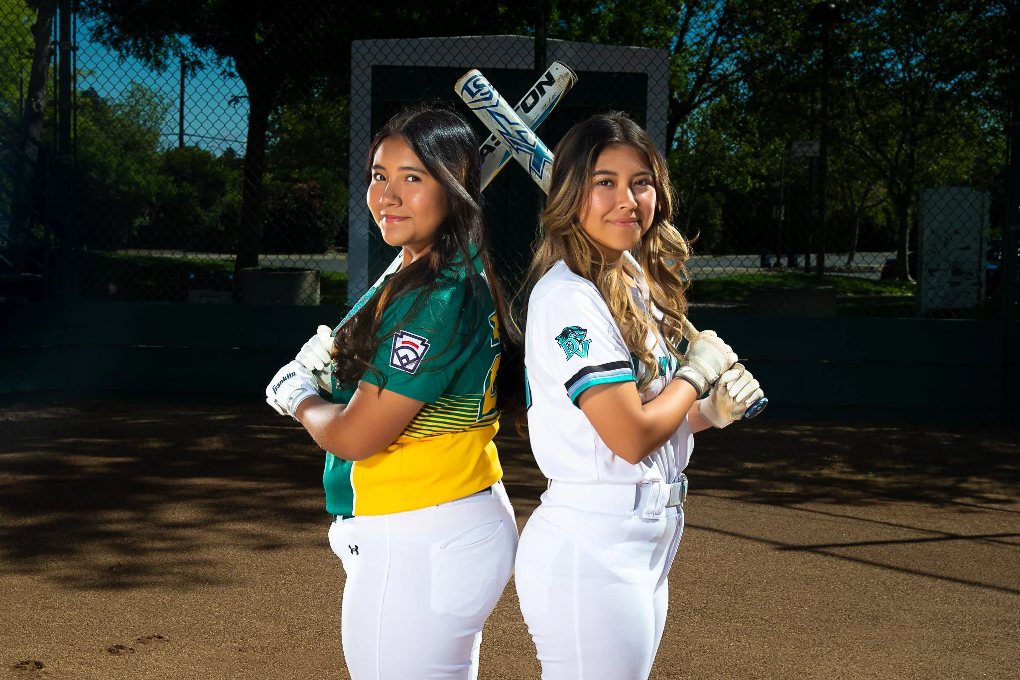 Softball Portraits-1626- PRINT.jpg