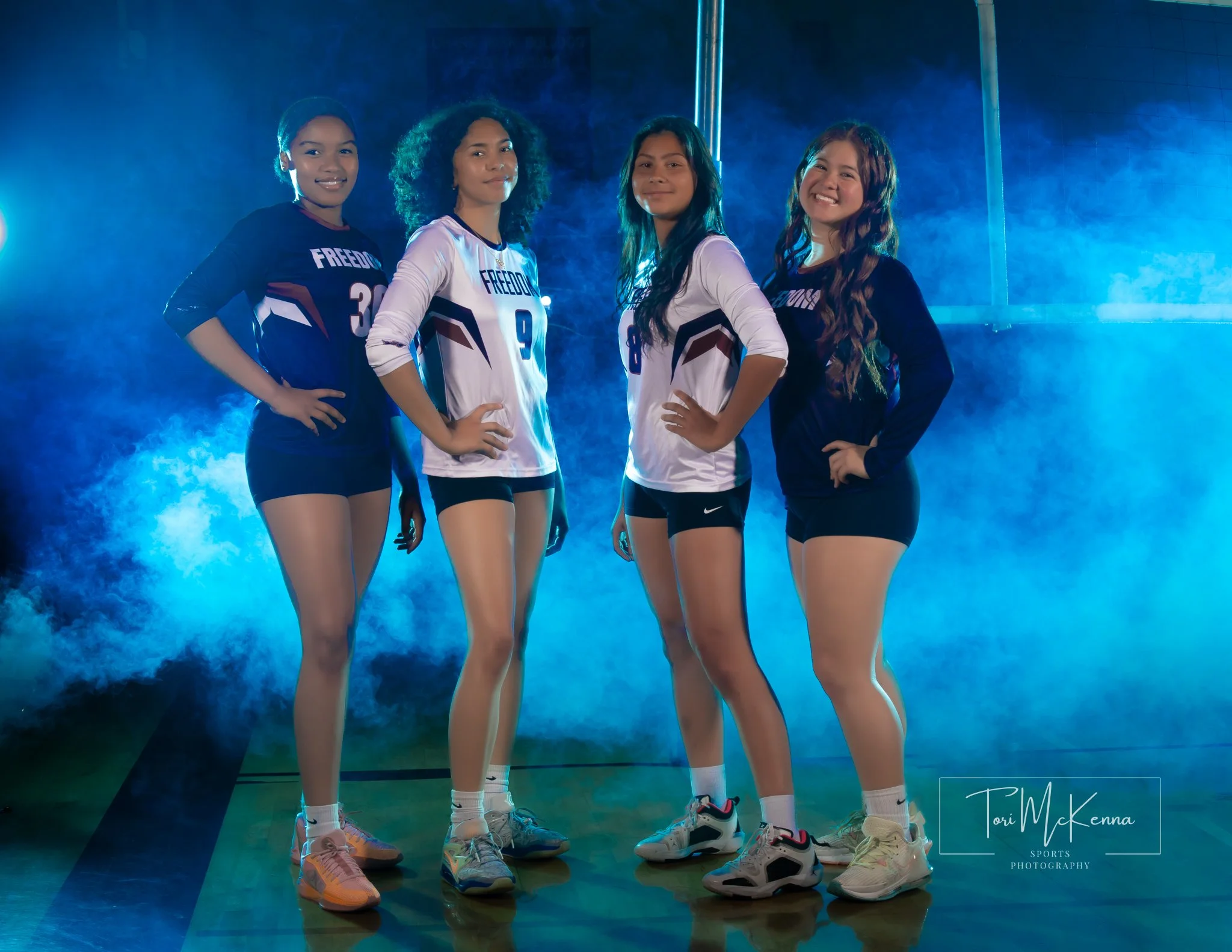 Volleyball-3169-Edit.jpg