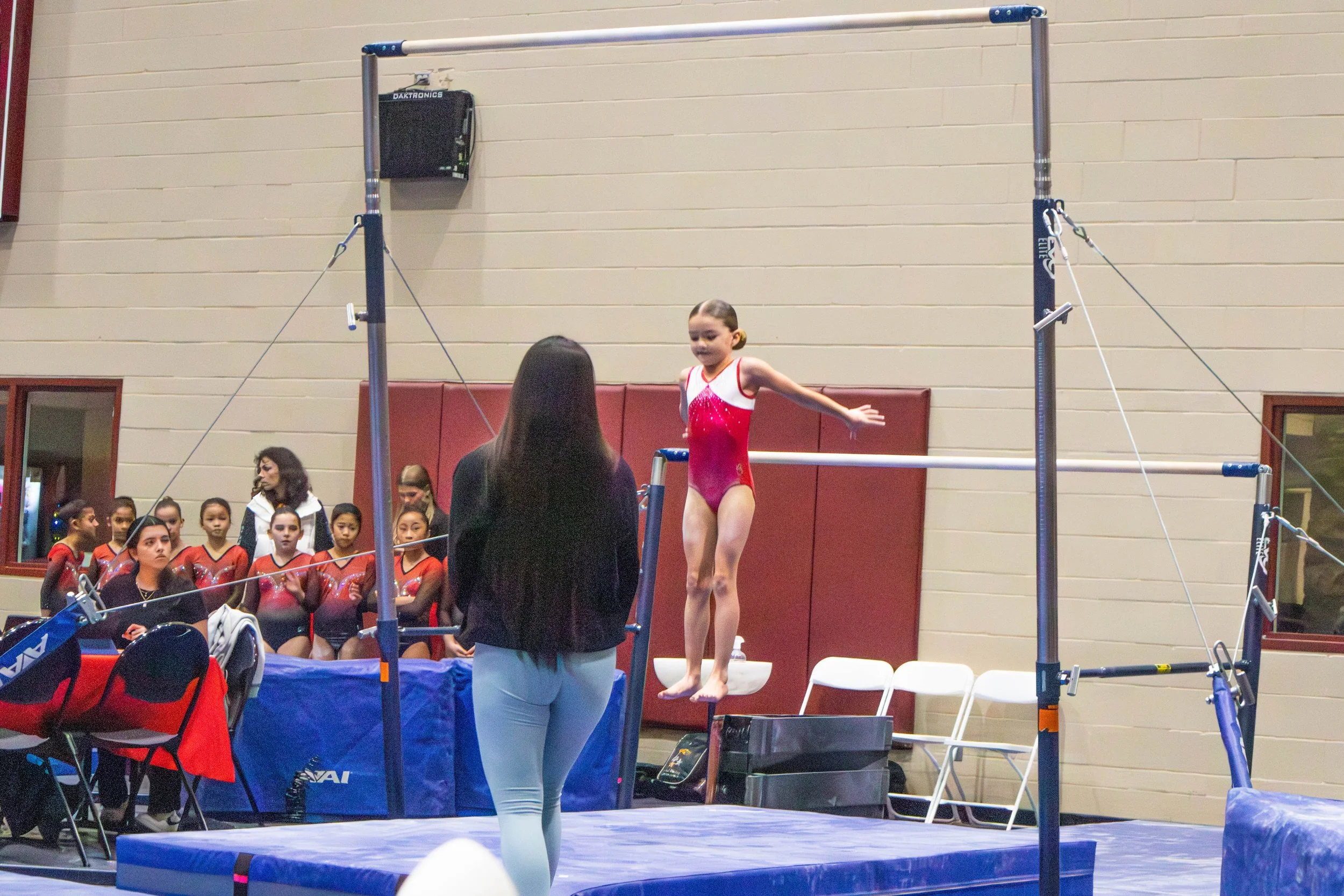 Blakes Gym Meet-9022-Enhanced-NR.jpg
