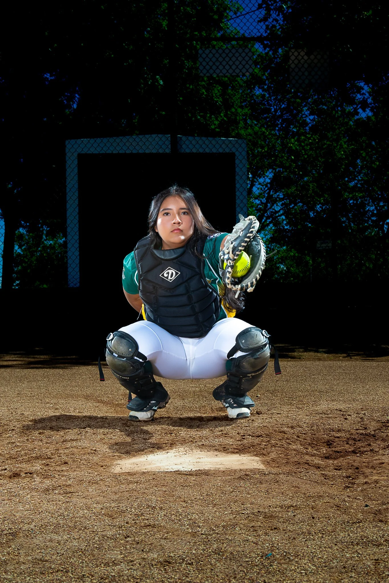 Softball Portraits-1754- PRINT.jpg