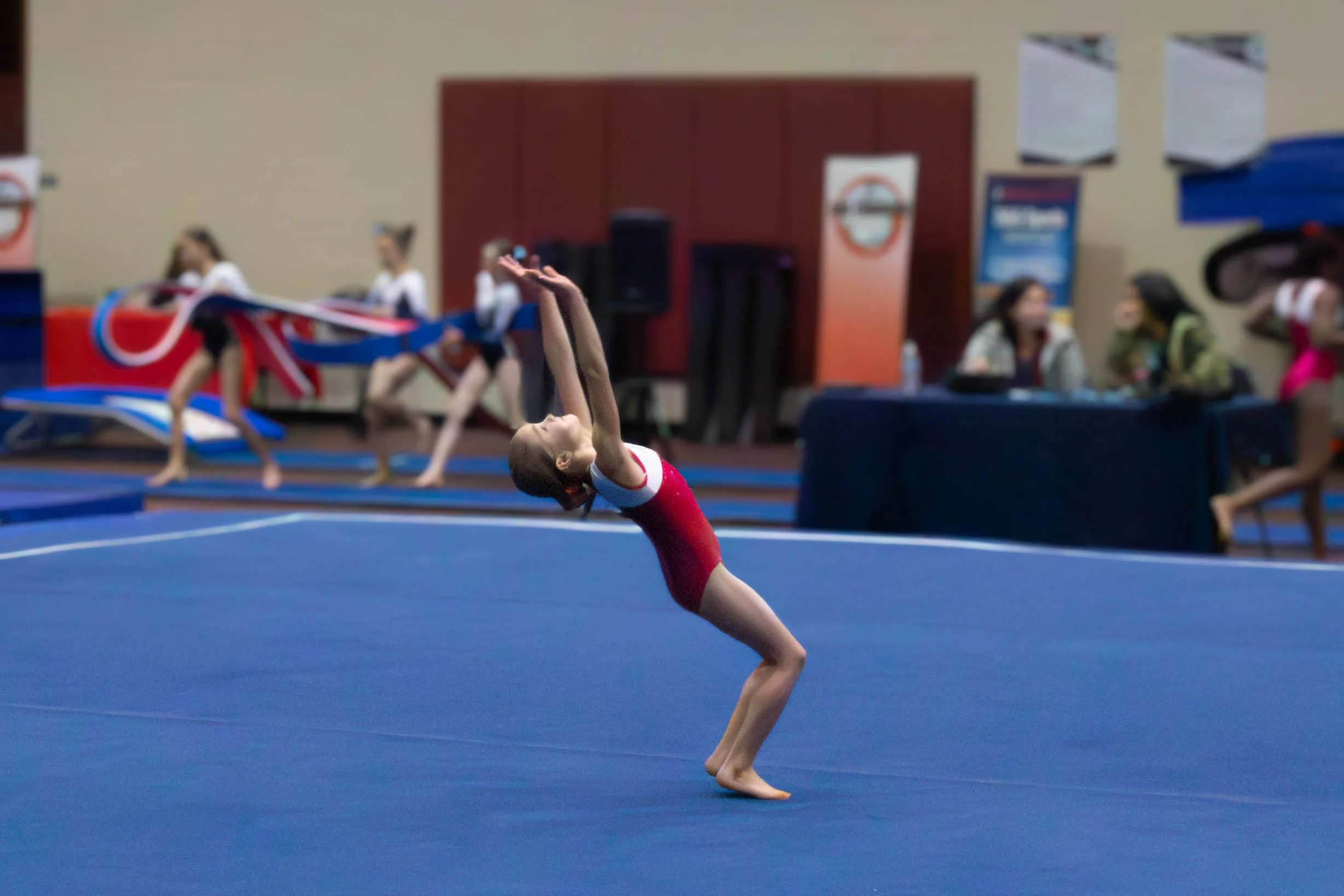 Blakes Gym Meet-9186-Enhanced-NR.jpg