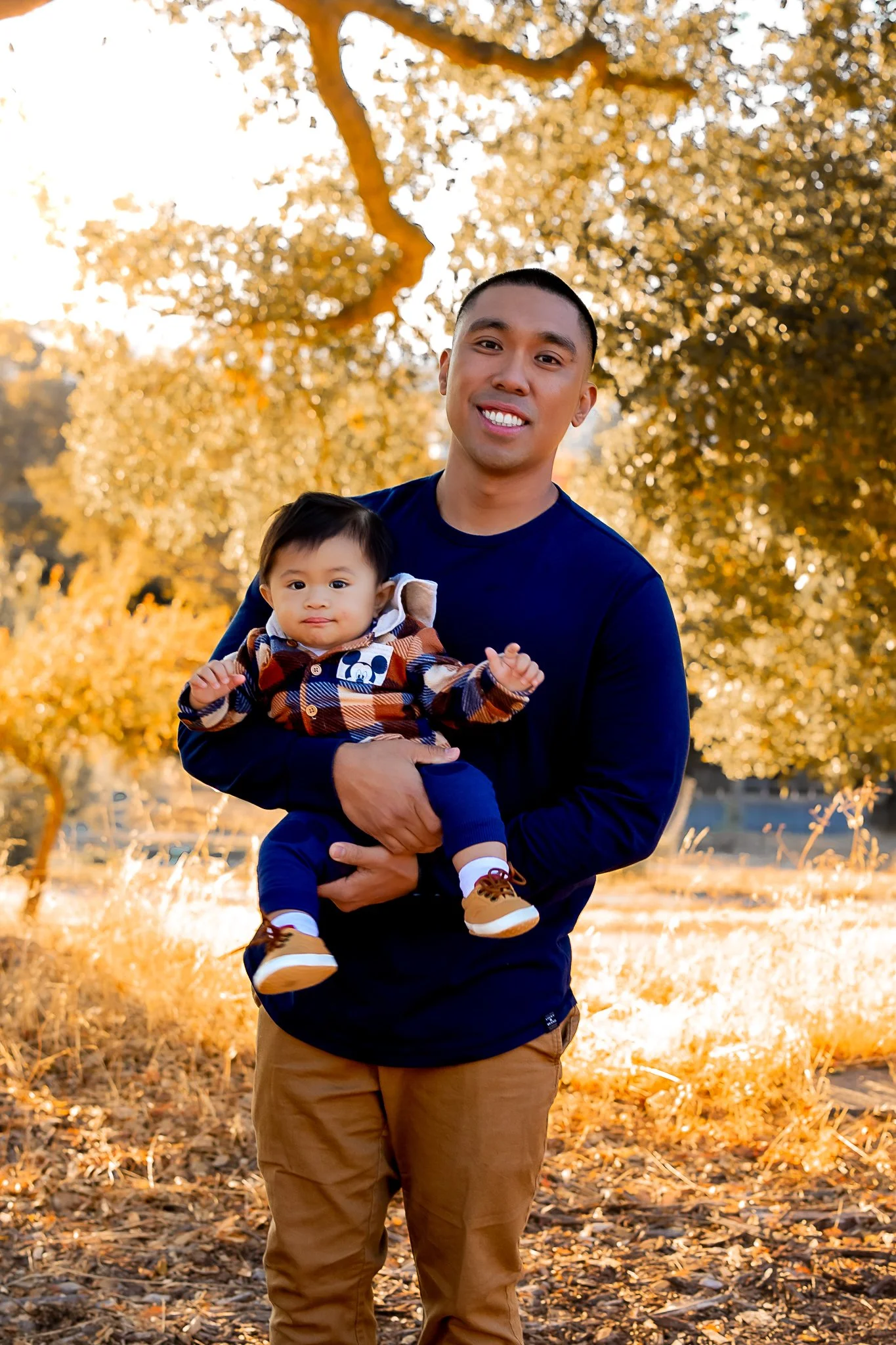 Tutop Family-169-Edit.jpg