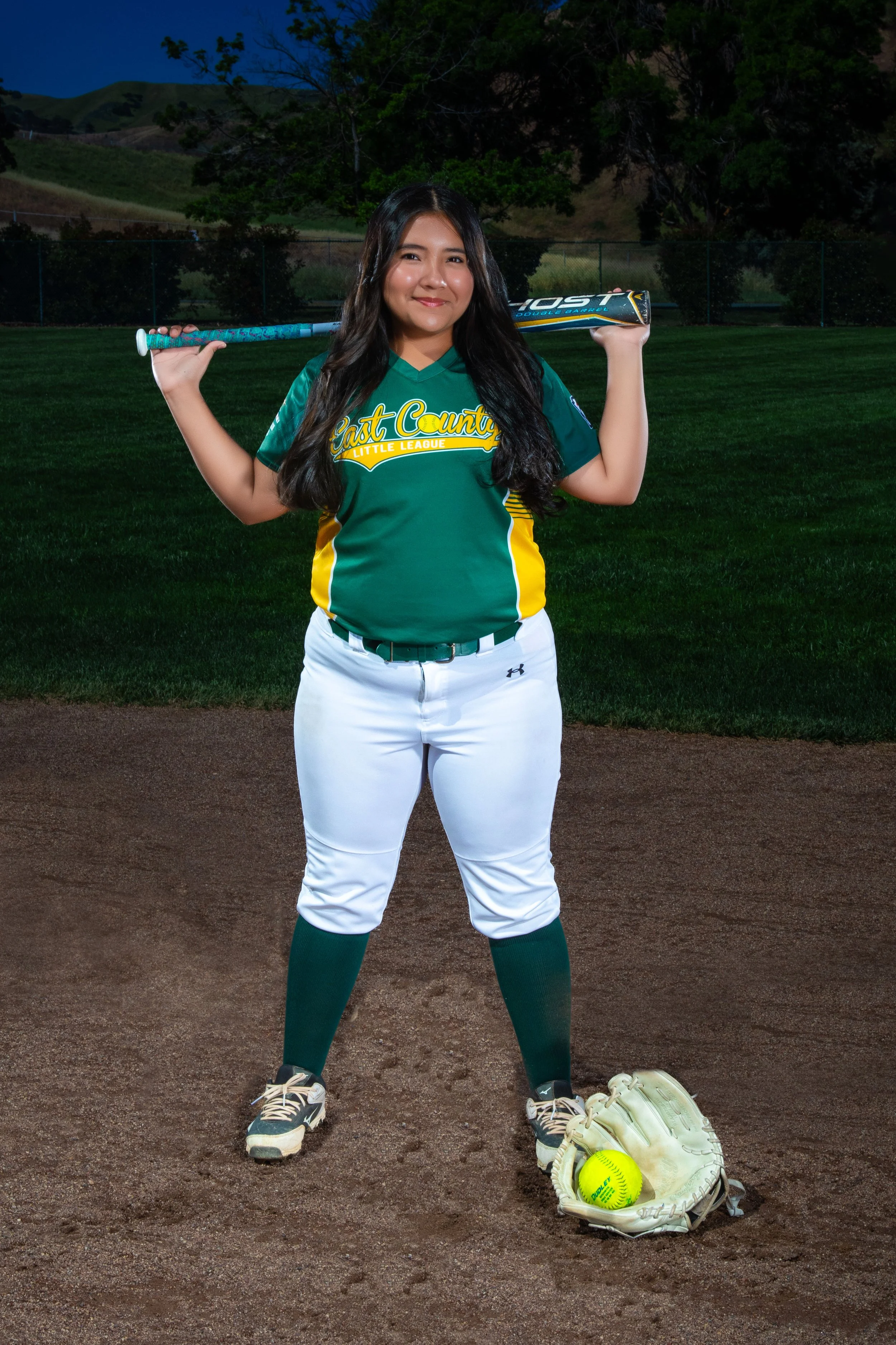 Softball Portraits-1549- PRINT.jpg