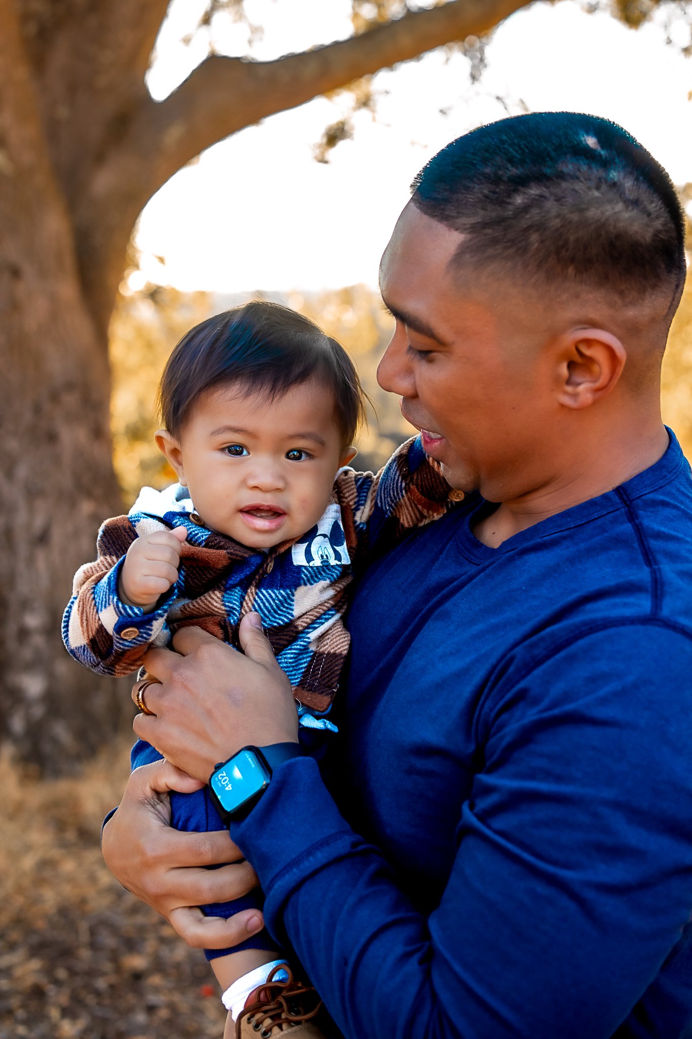 Tutop Family-180-Edit.jpg