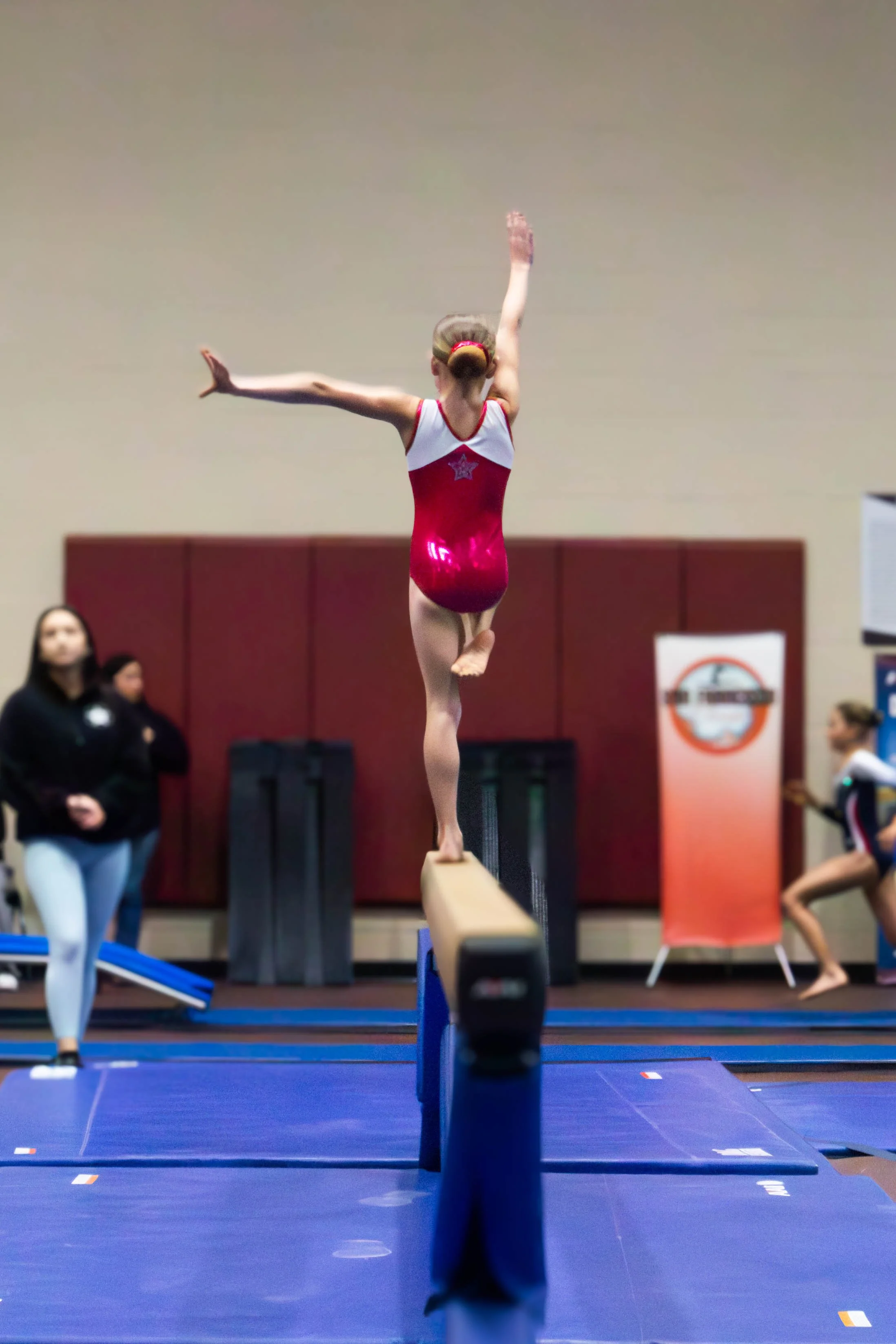 Blakes Gym Meet-9159-Enhanced-NR.jpg