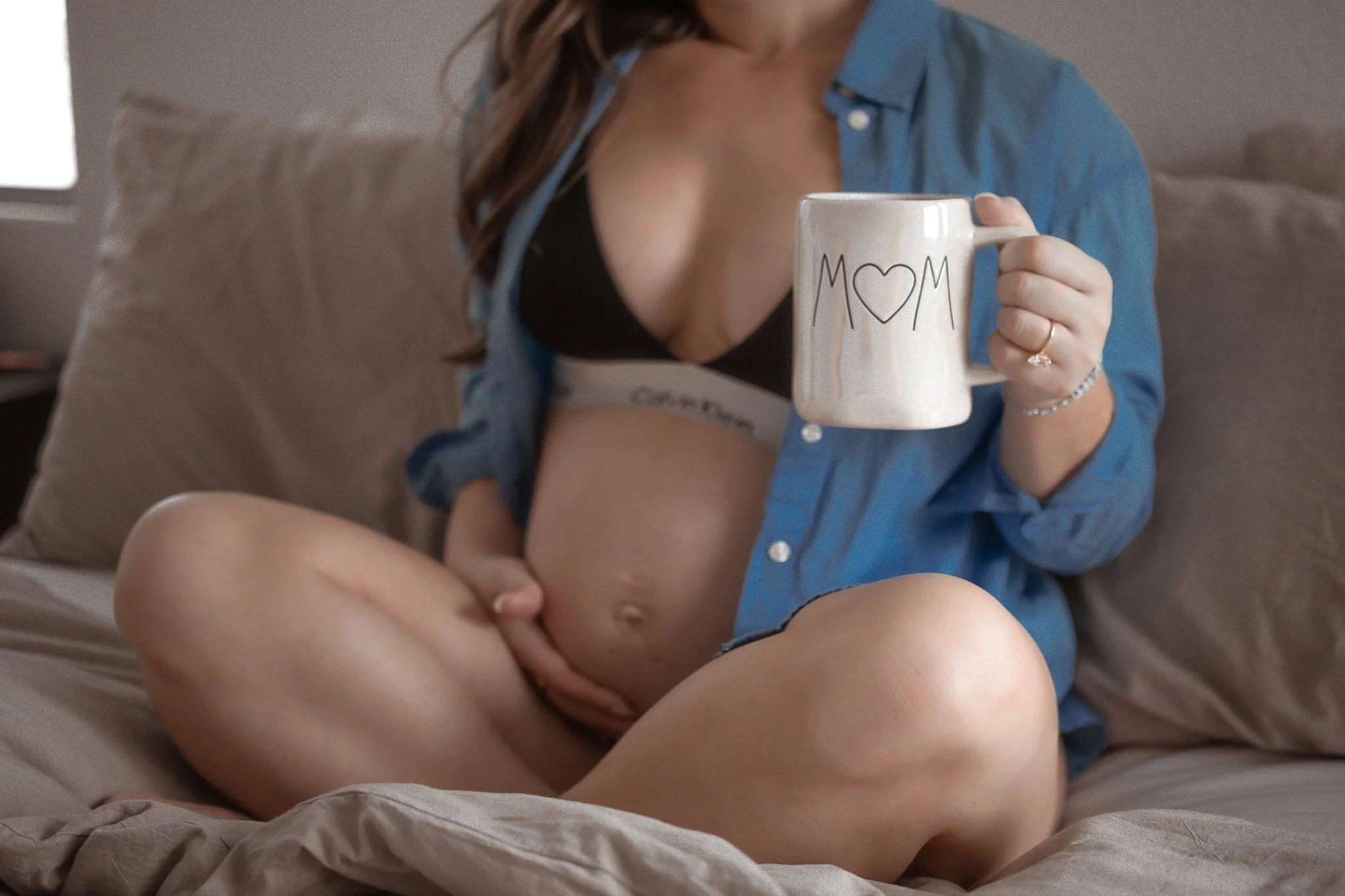 Alyssa Maternity-1072-Edit.jpg