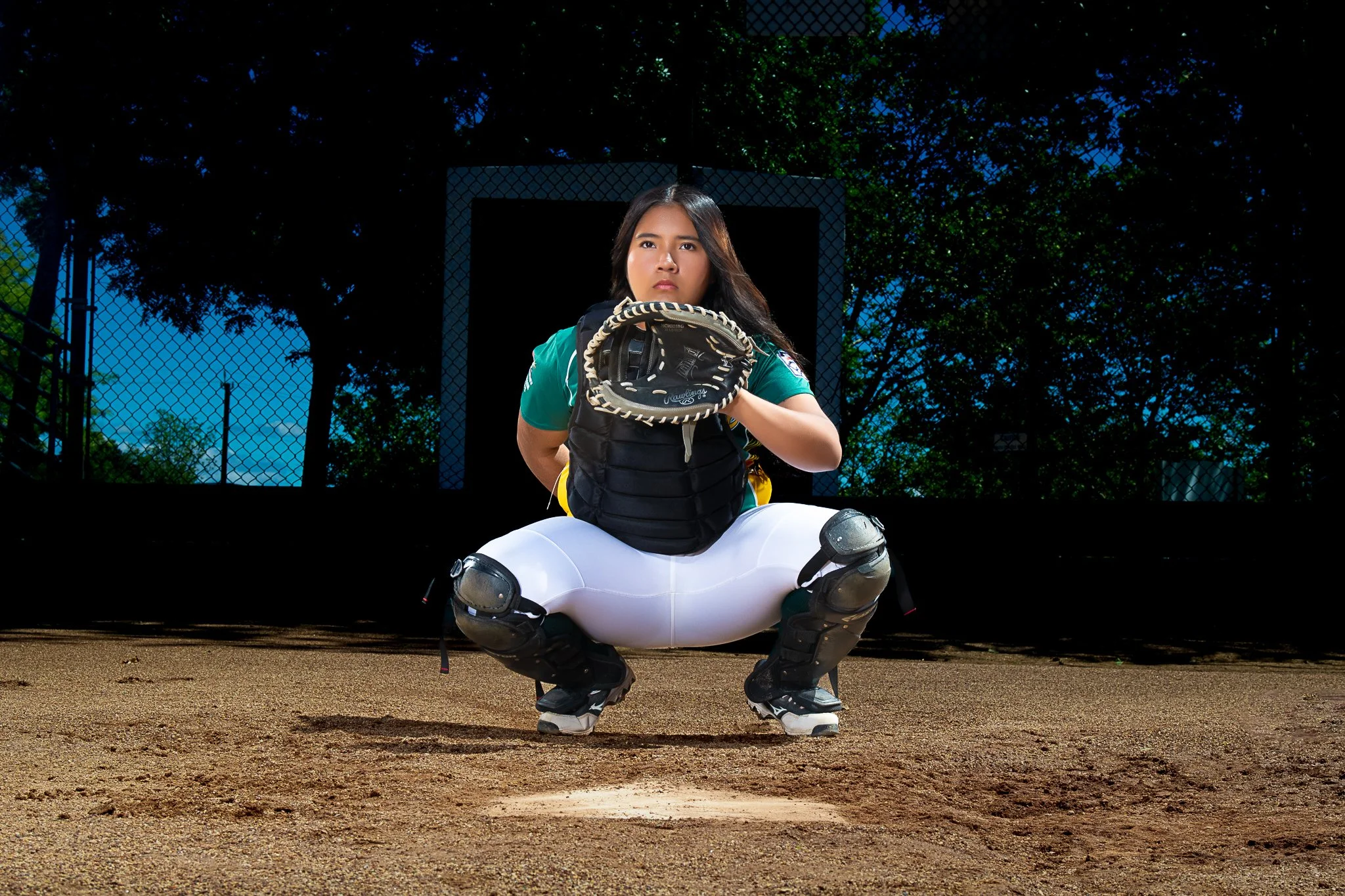 Softball Portraits-1751- PRINT.jpg