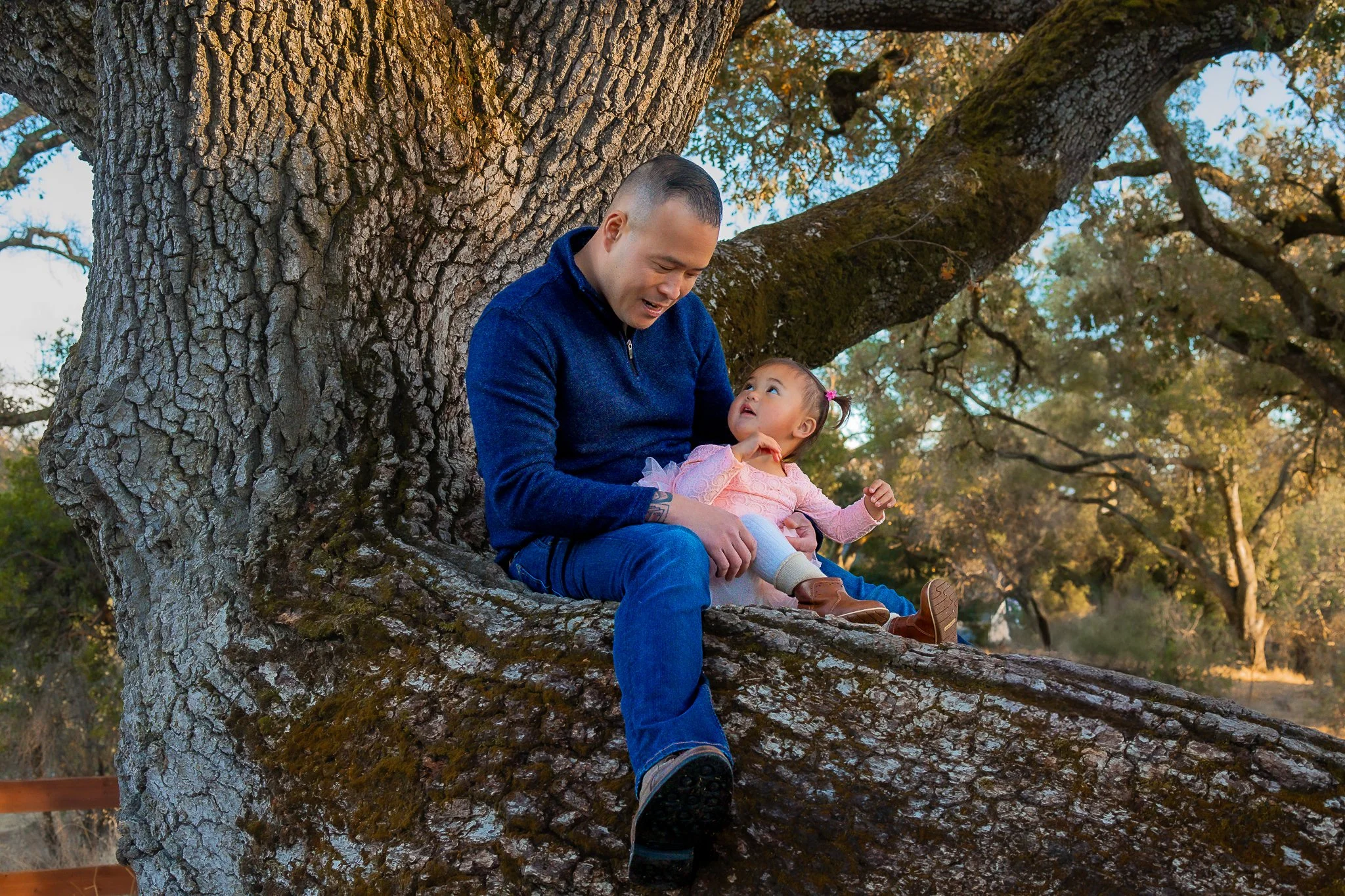 Duong Family-9600-Edit.jpg