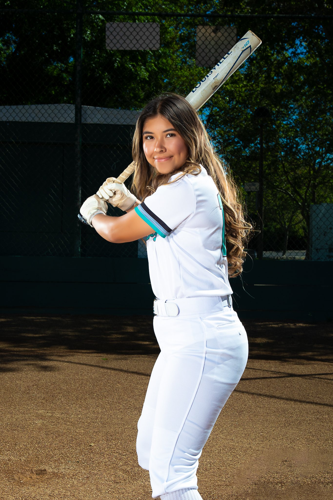 Softball Portraits-1581- PRINT.jpg