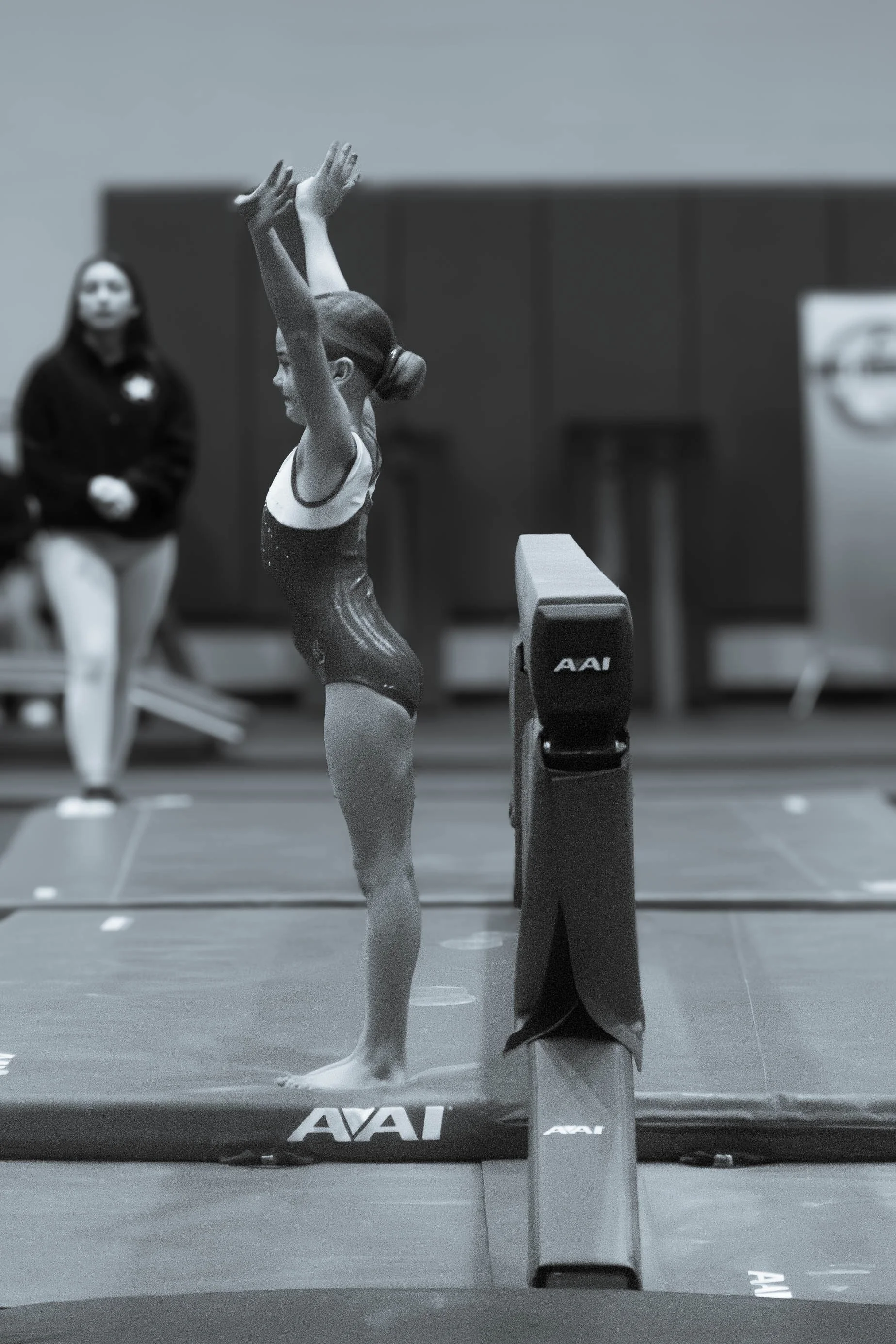 Blakes Gym Meet-9128-Enhanced-NR-2.jpg