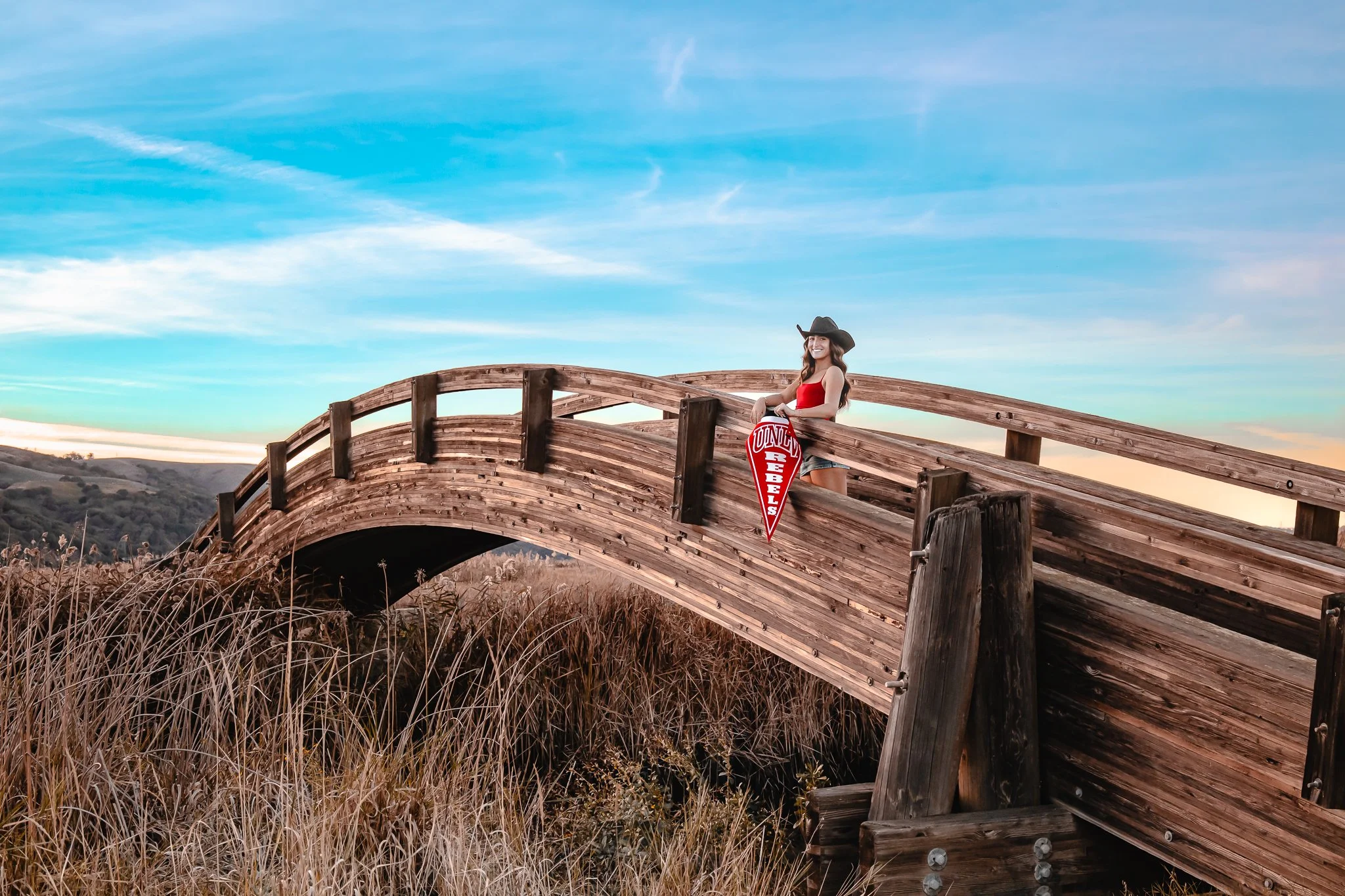 Senior-Session-Photography-Martinez.jpg