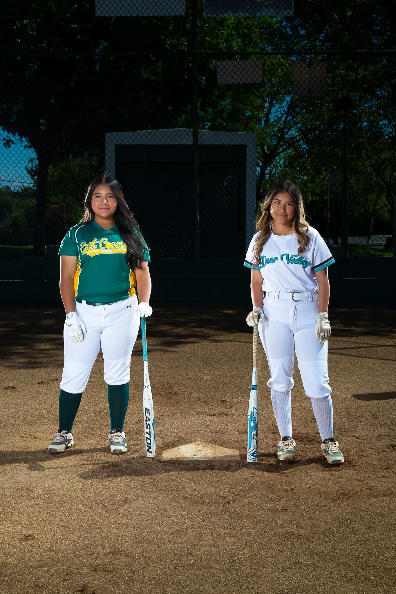 Softball Portraits-1616- PRINT.jpg