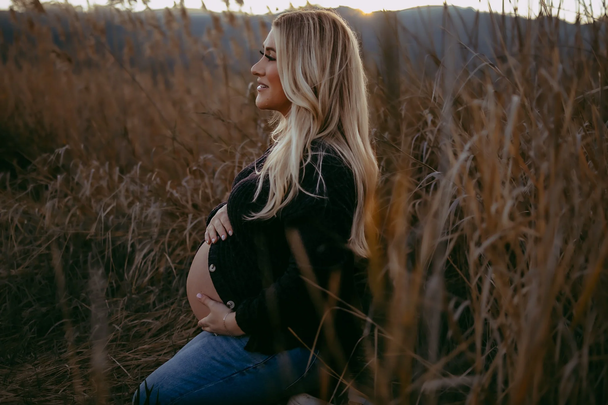 Lauren Maternity-0145-Edit.jpg