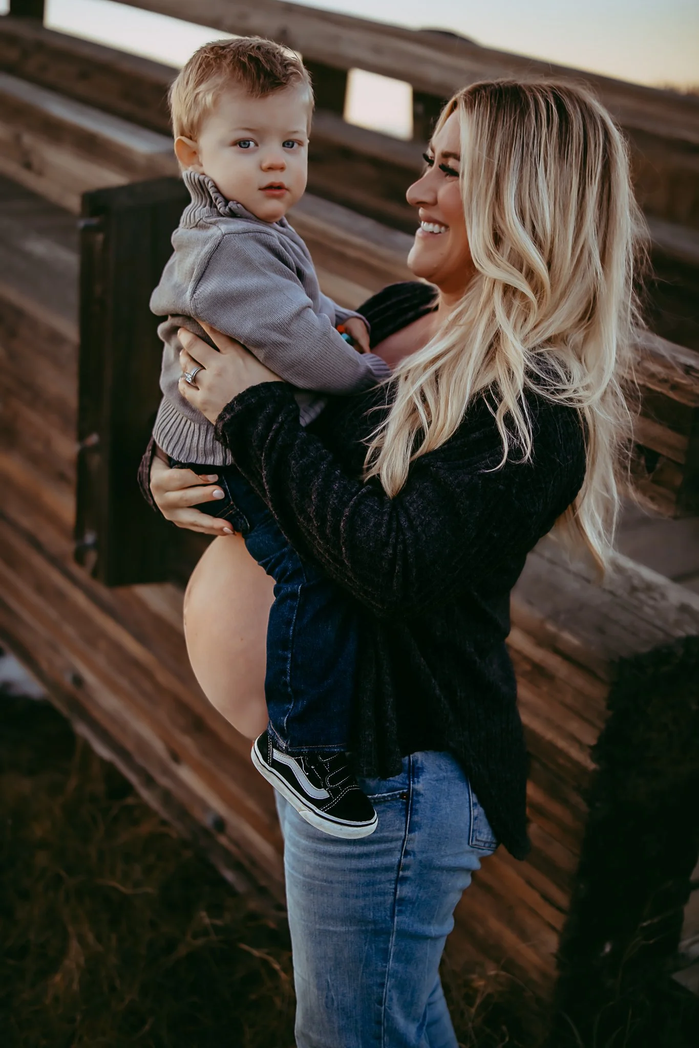 Lauren Maternity-0200-Edit.jpg