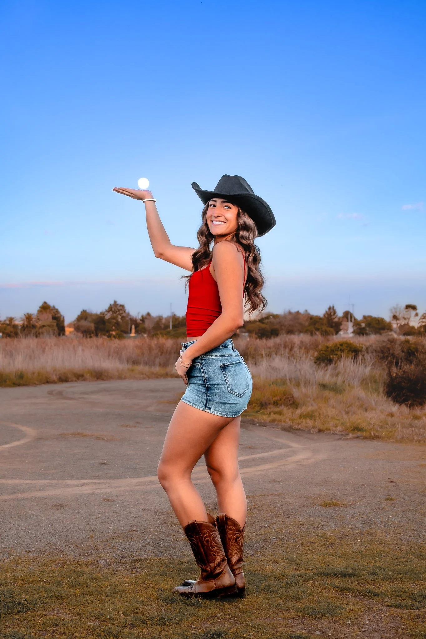 Senior-Session-Photography-Martinez.jpg