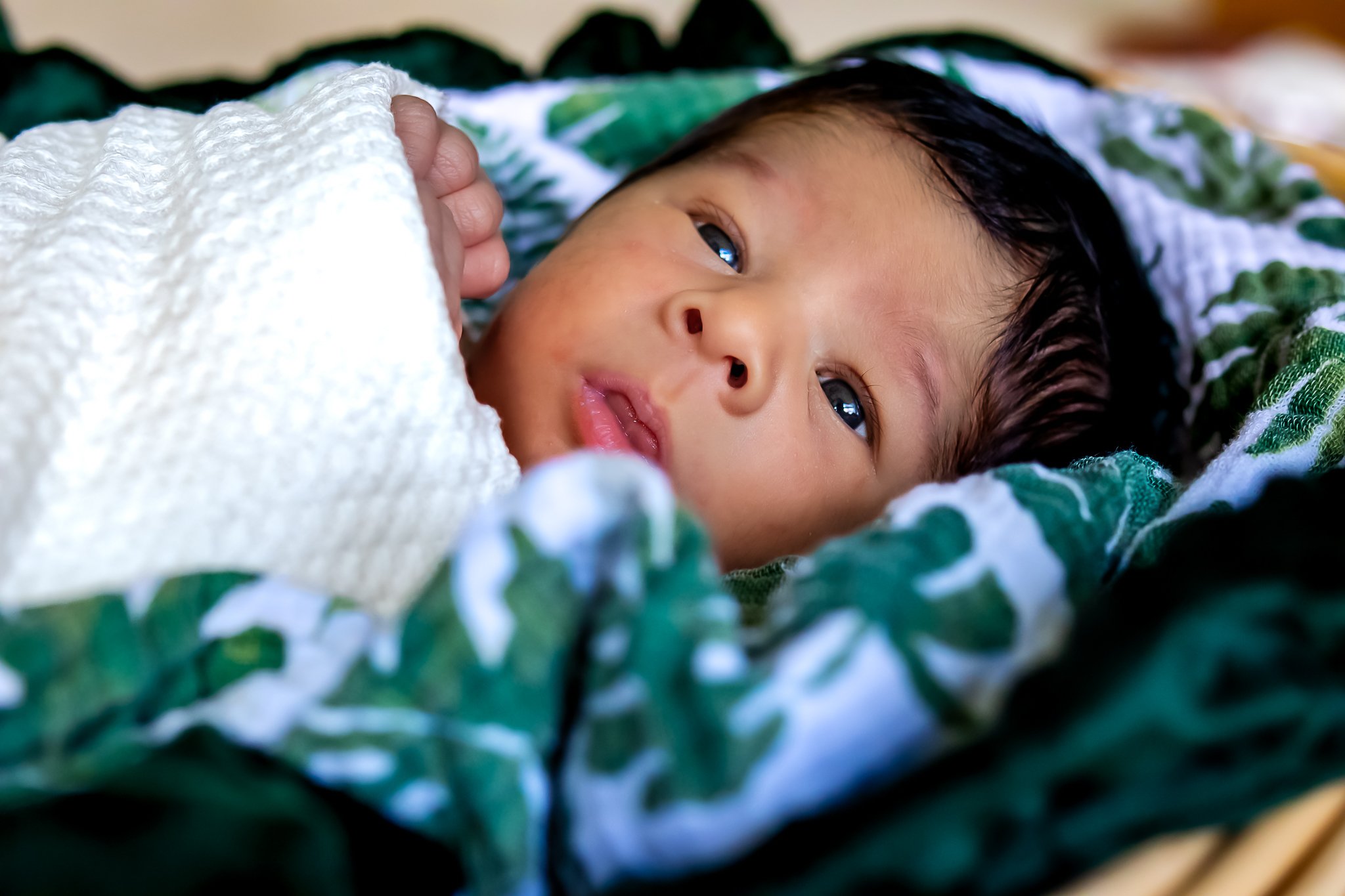 Jace Newborn-248-Edit.jpg