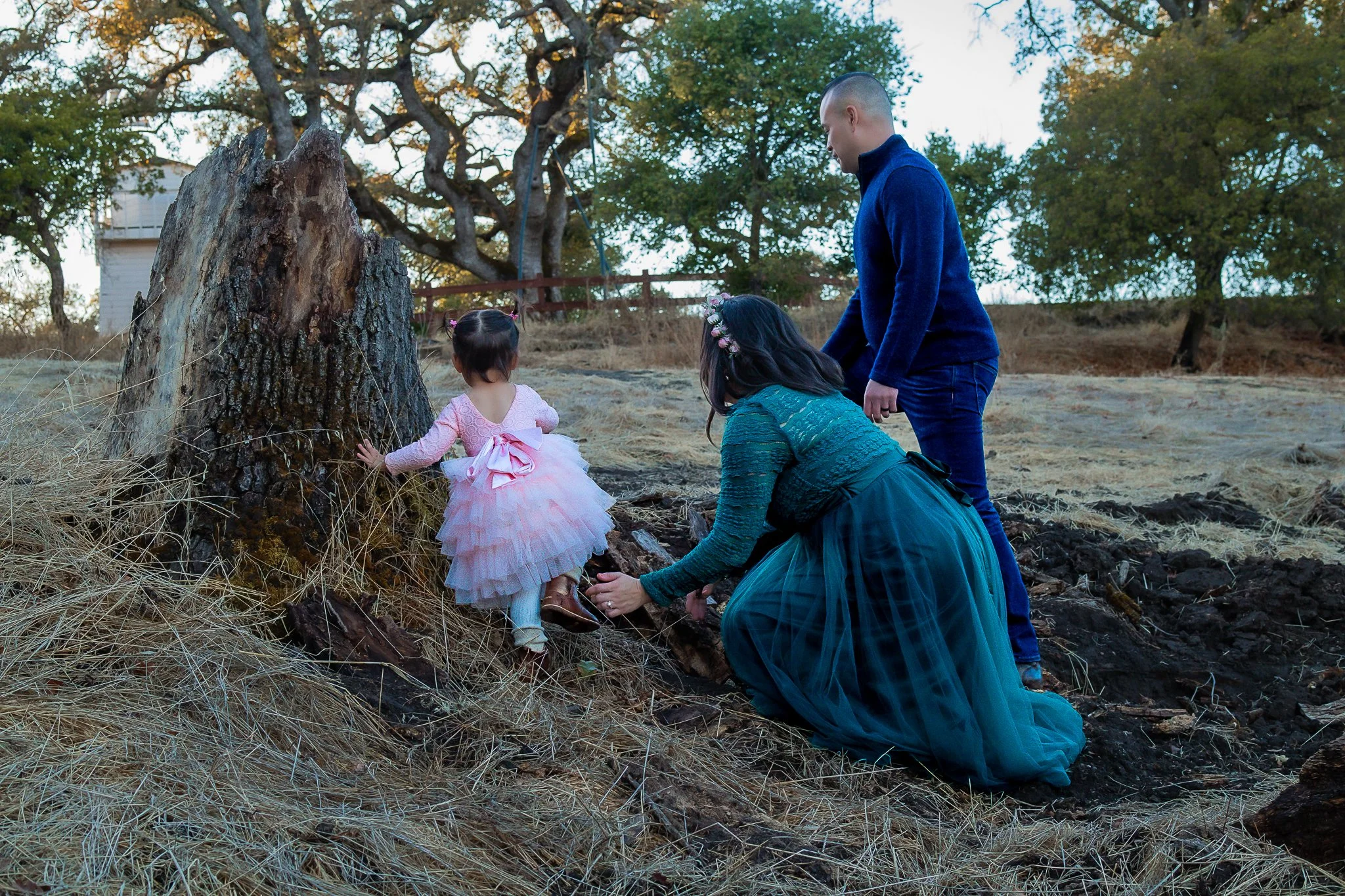 Duong Family-9687-Edit.jpg