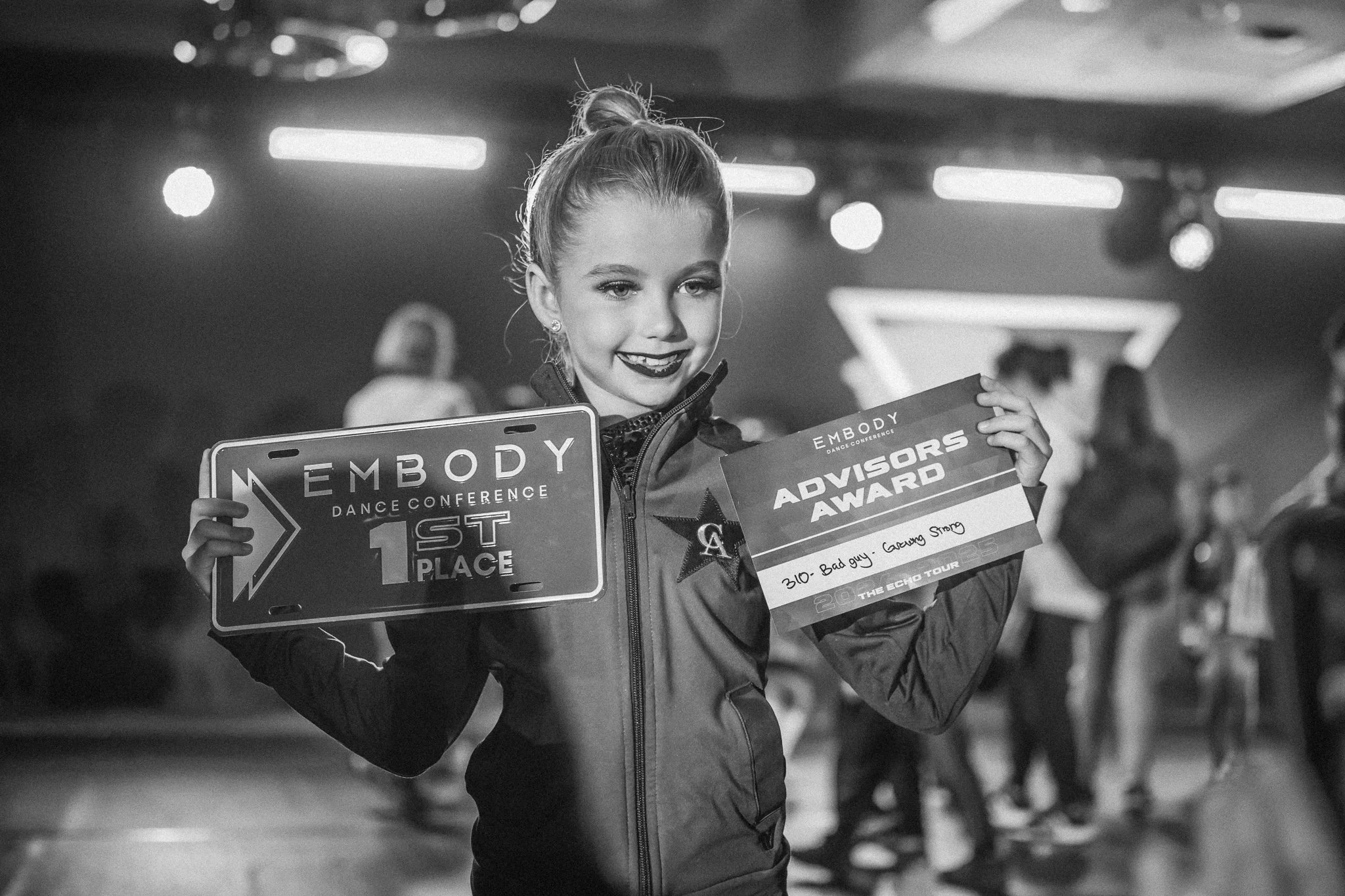 Raeg Dance Comp-786.jpg