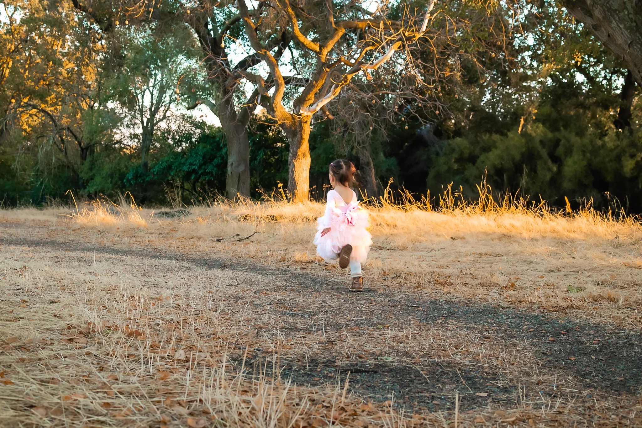 Duong Family-9970-Edit.jpg