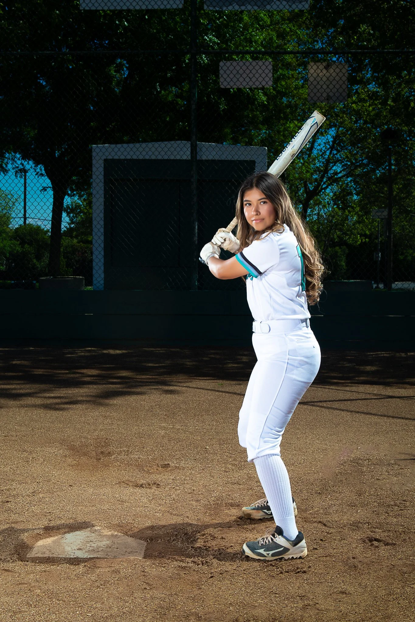 Softball Portraits-1577- PRINT.jpg